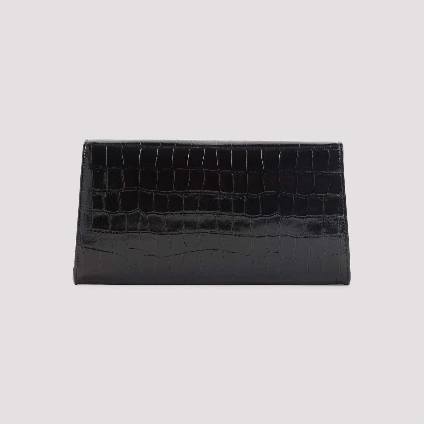 Tom Ford Clutch Women TOM FORD