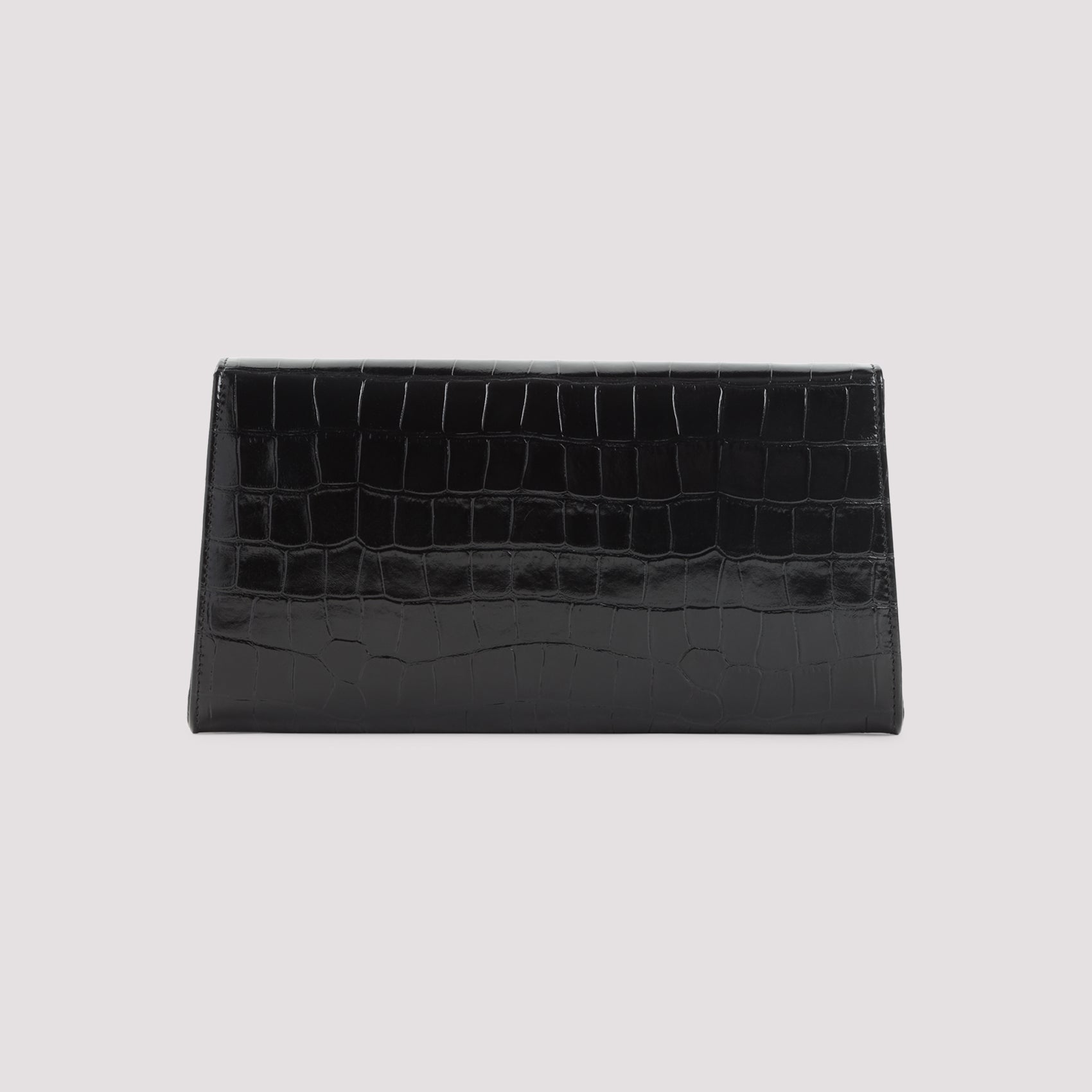 Tom Ford Clutch Women TOM FORD