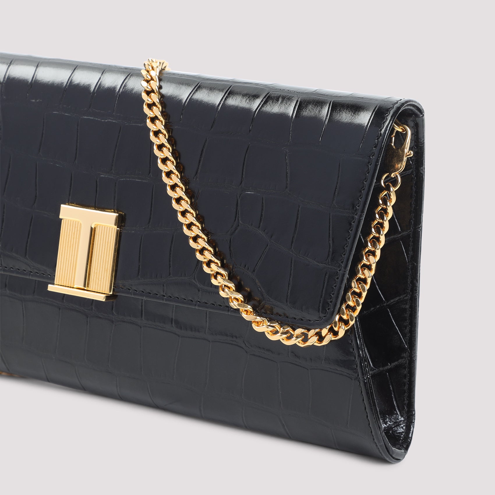 Tom Ford Clutch Women TOM FORD