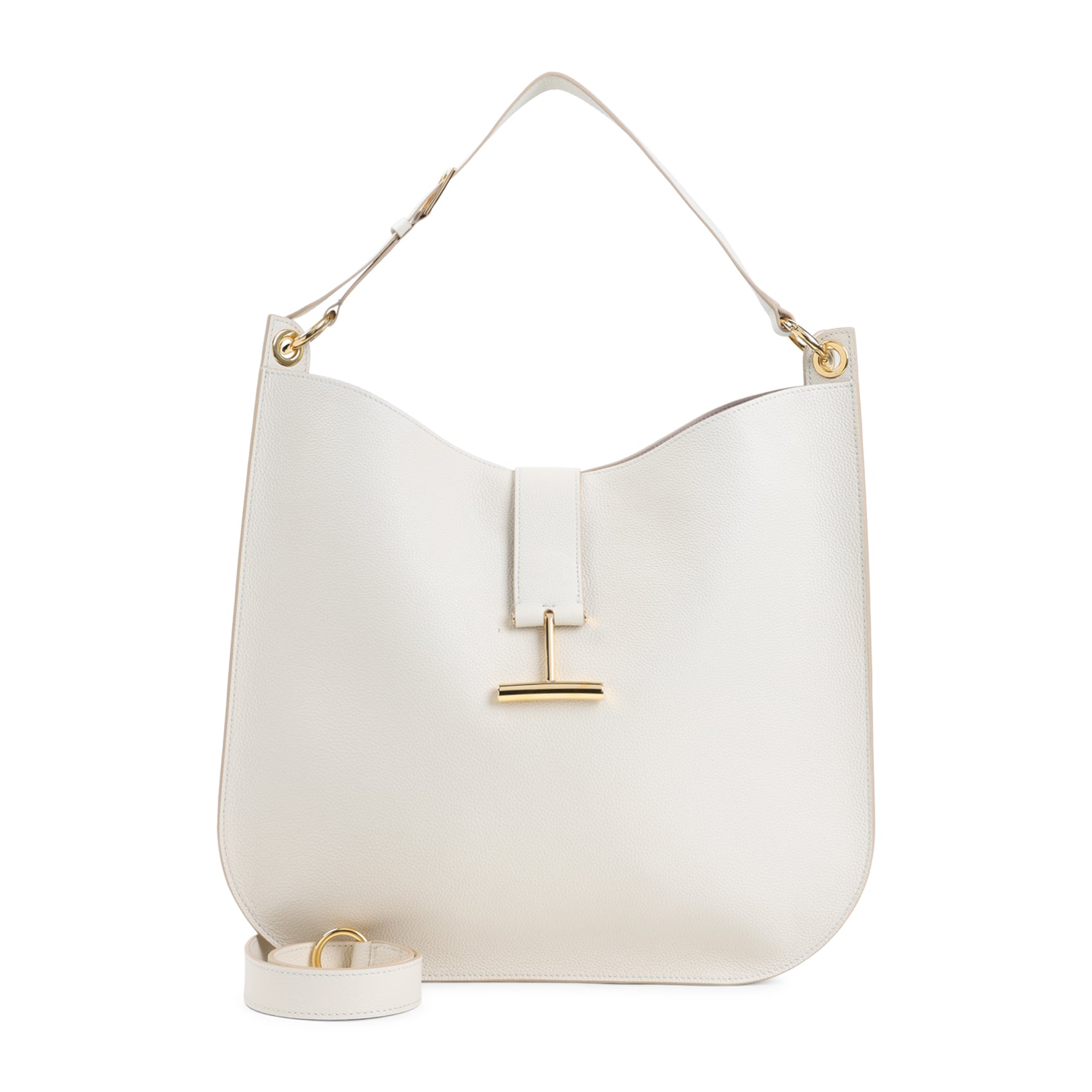 Tom Ford Shoulder Bag Women TOM FORD