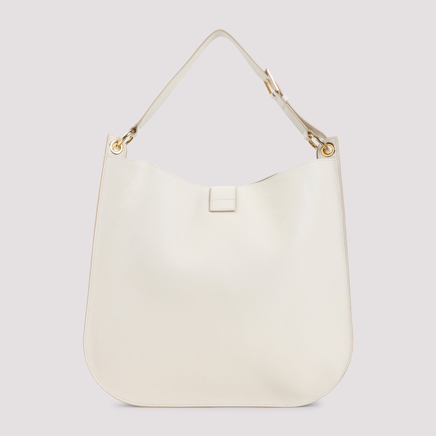 Tom Ford Shoulder Bag Women TOM FORD