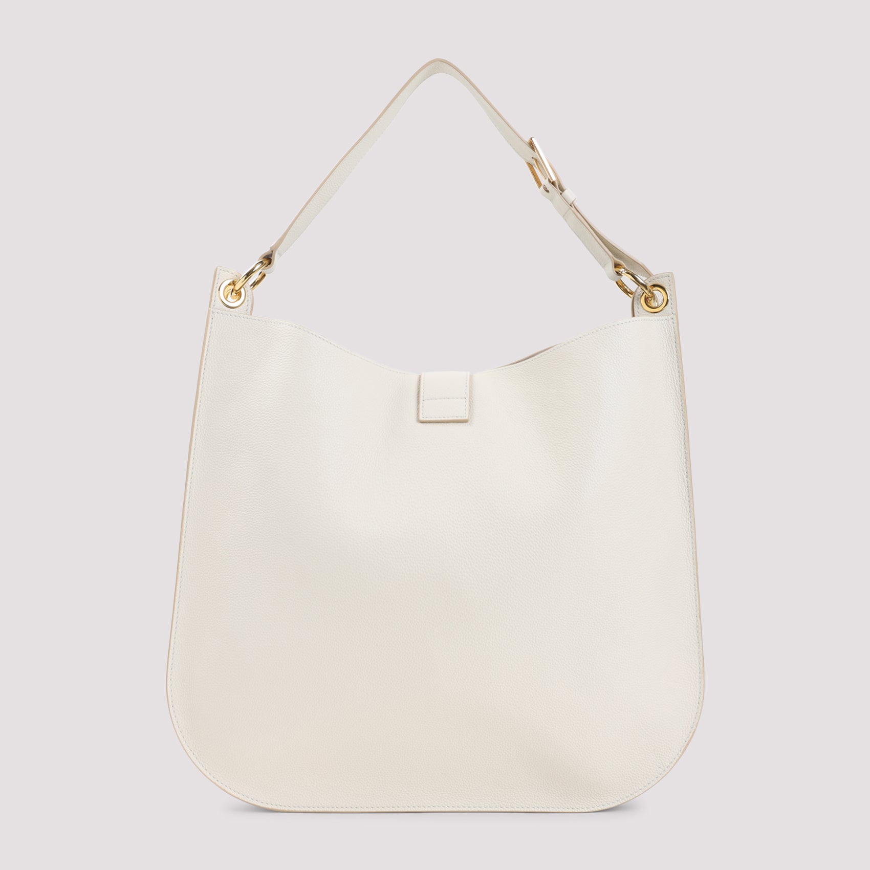 Tom Ford Shoulder Bag Women TOM FORD
