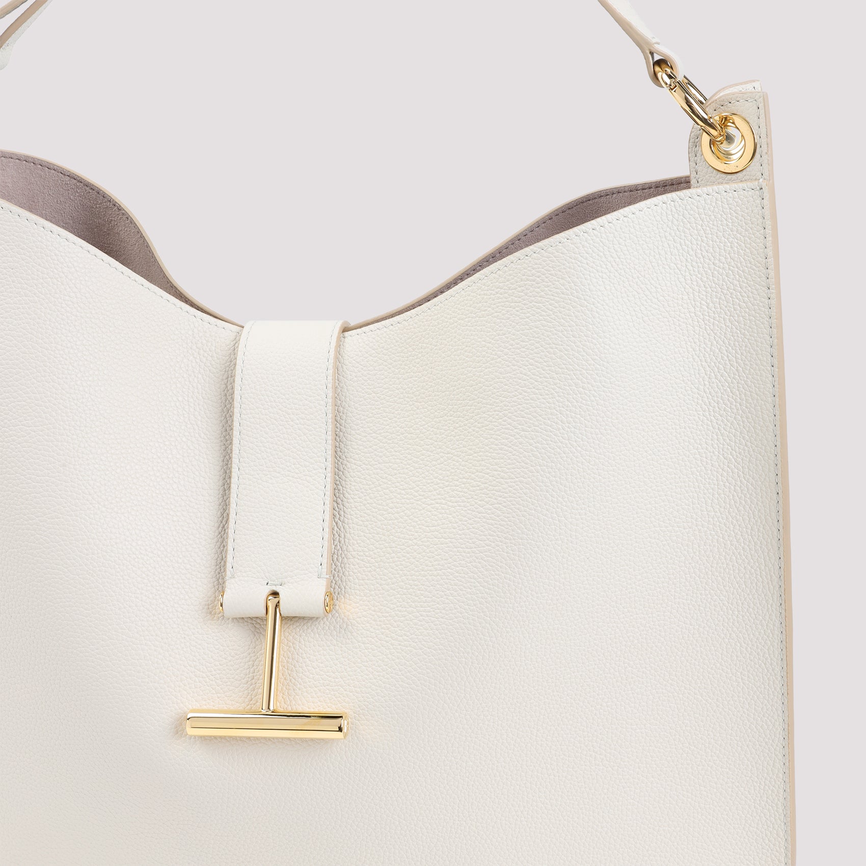 Tom Ford Shoulder Bag Women TOM FORD