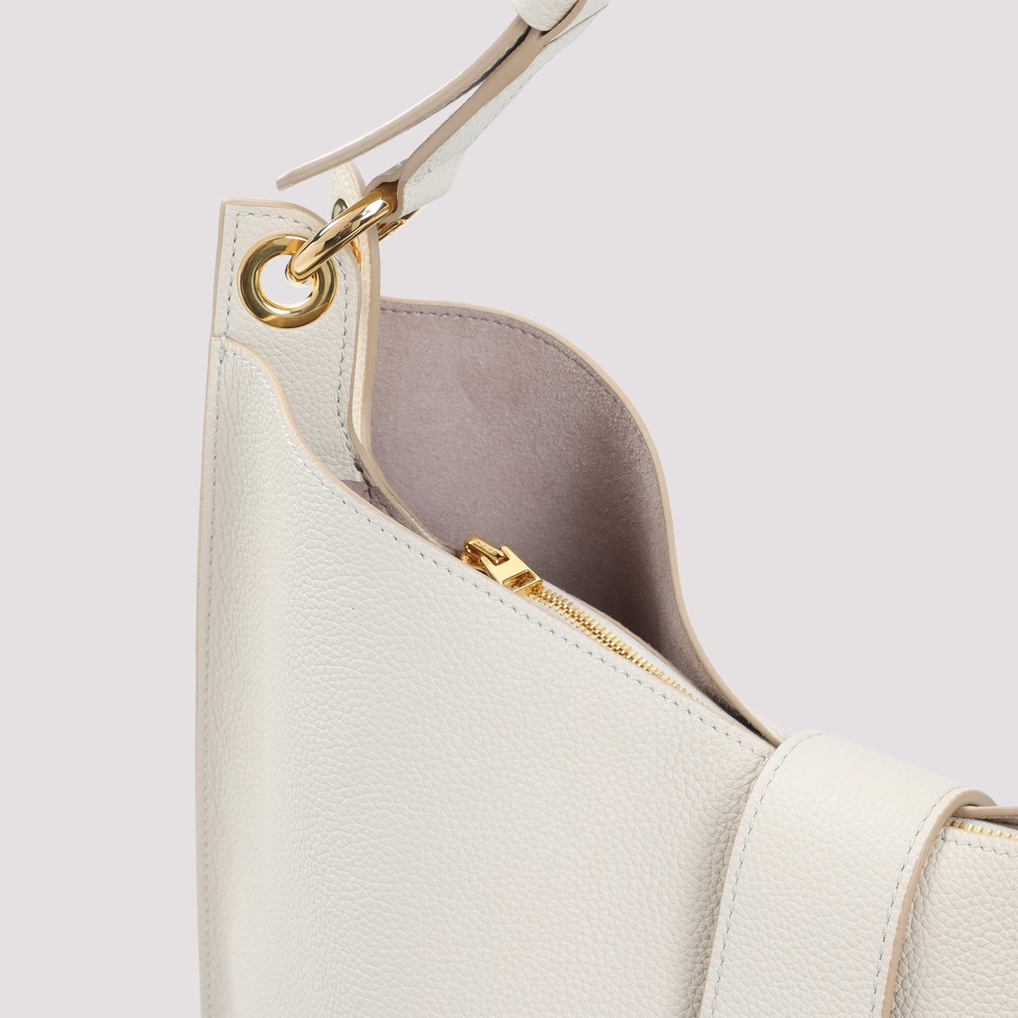 Tom Ford Shoulder Bag Women TOM FORD