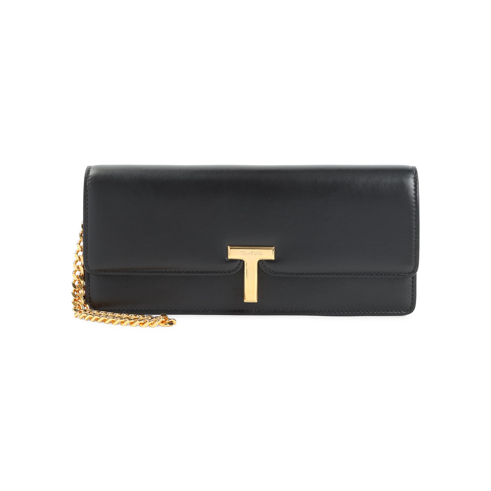 Tom Ford Clutch Bag Women TOM FORD