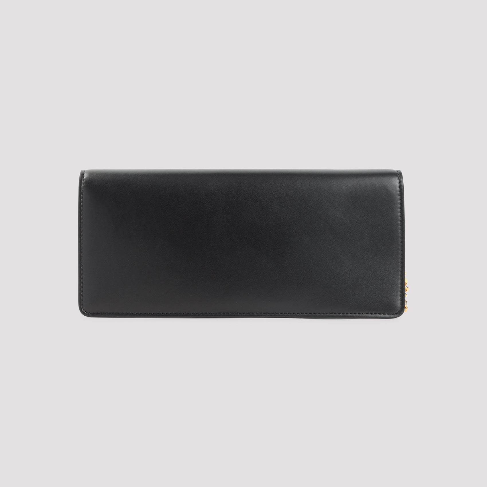 Tom Ford Clutch Bag Women TOM FORD