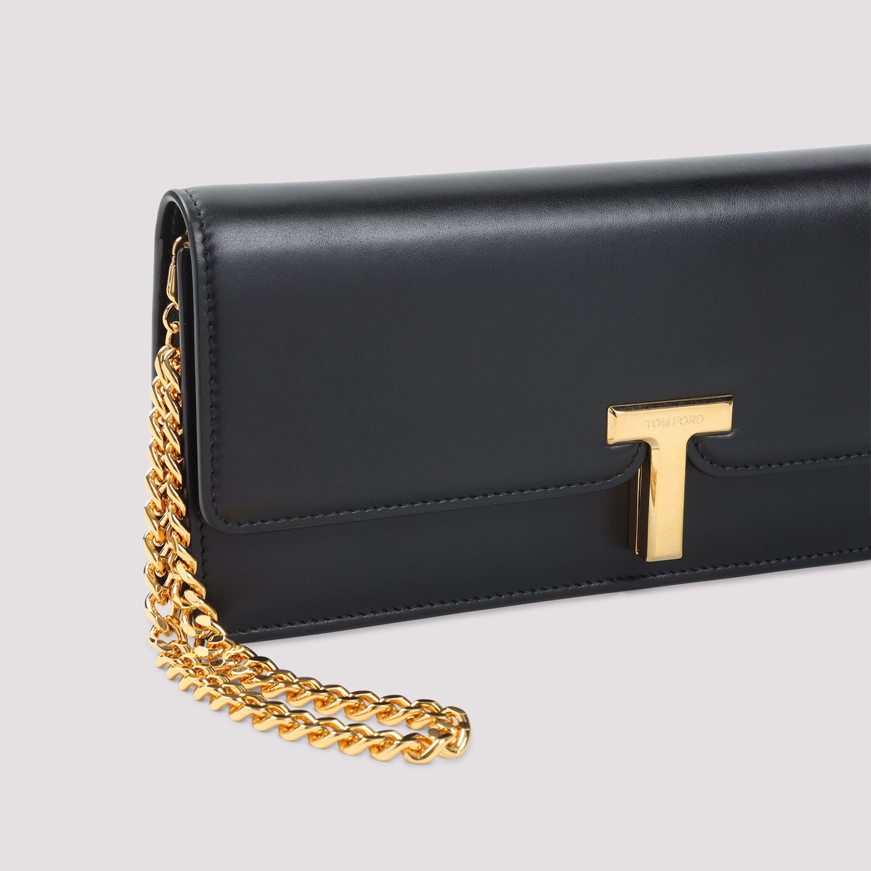 Tom Ford Clutch Bag Women TOM FORD