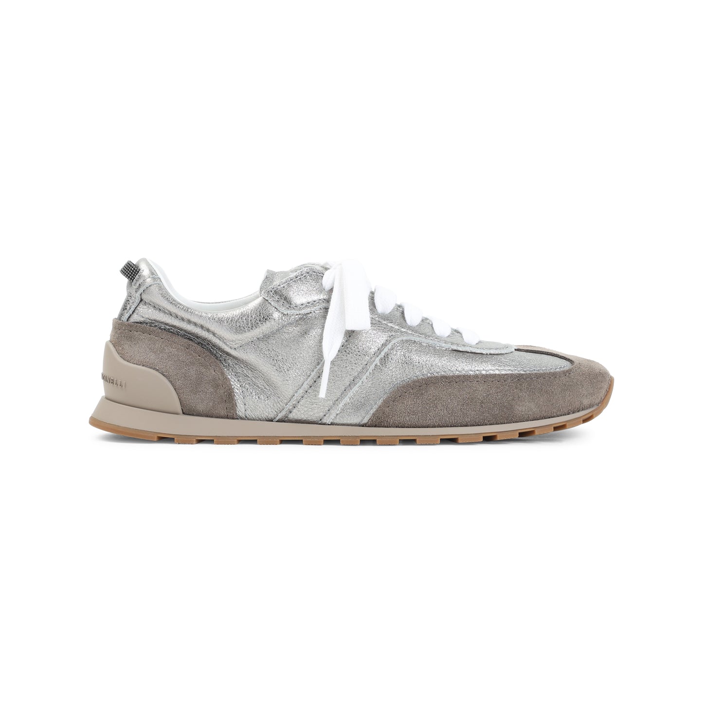 Brunello Cucinelli Sneakers Women BRUNELLO CUCINELLI