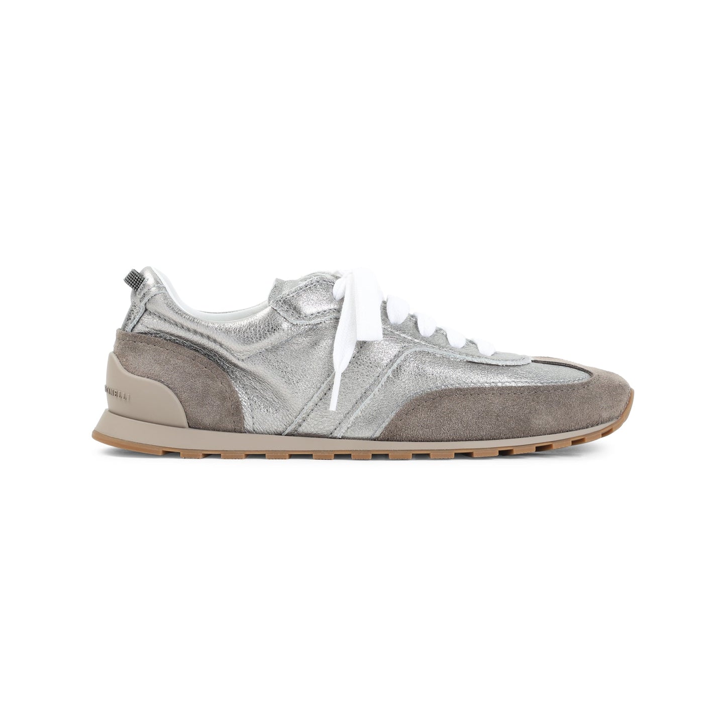 Brunello Cucinelli Sneakers Women BRUNELLO CUCINELLI