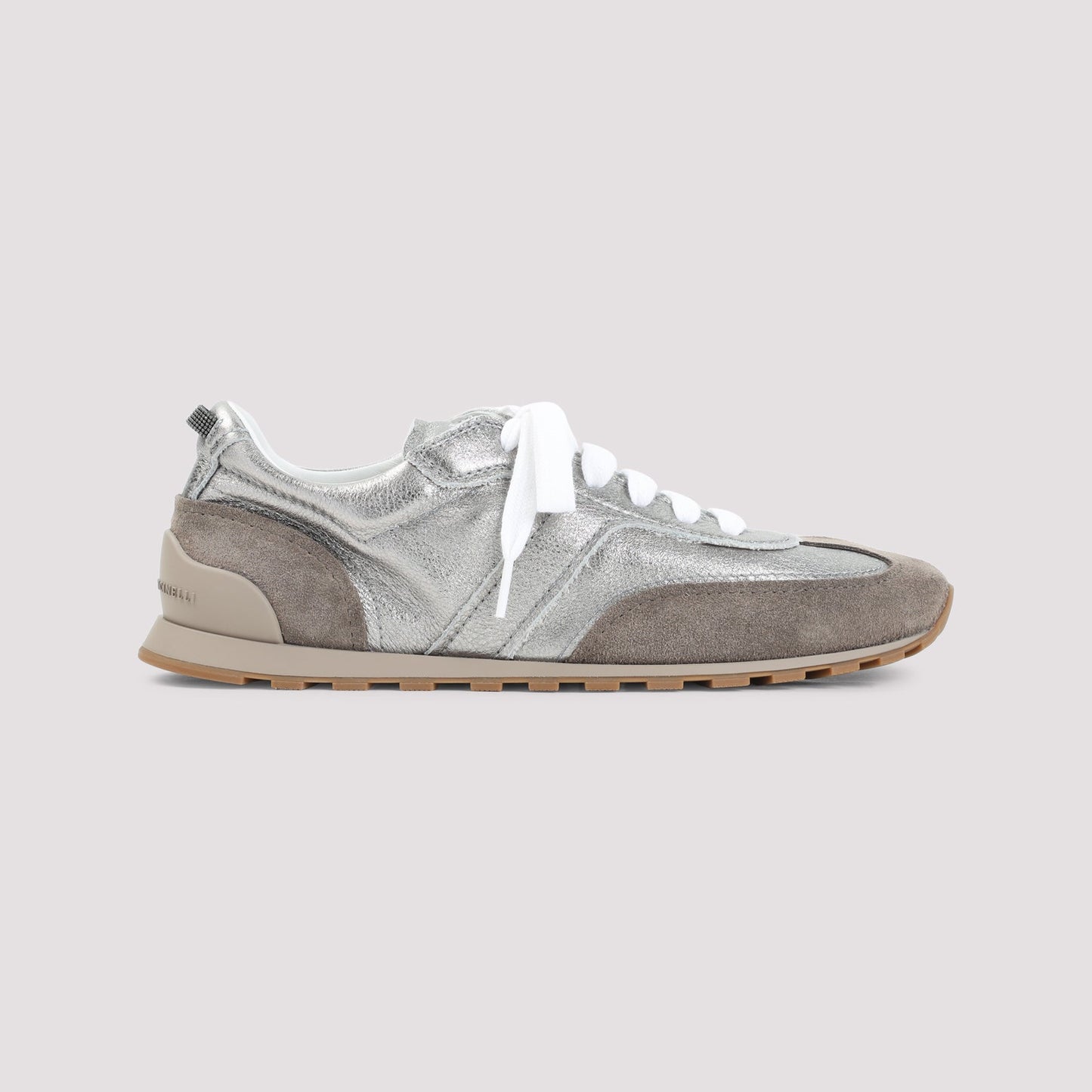 Brunello Cucinelli Sneakers Women BRUNELLO CUCINELLI