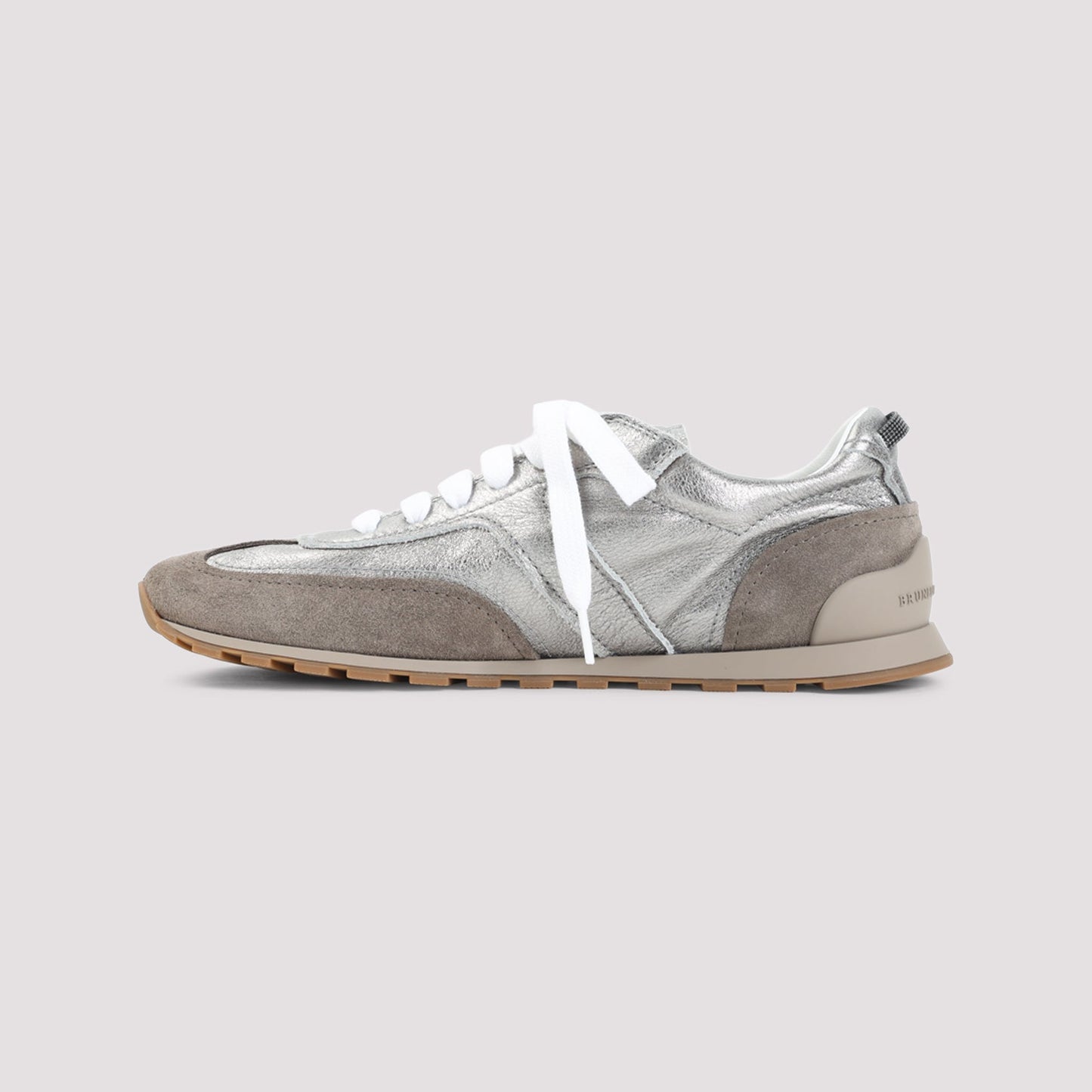 Brunello Cucinelli Sneakers Women BRUNELLO CUCINELLI