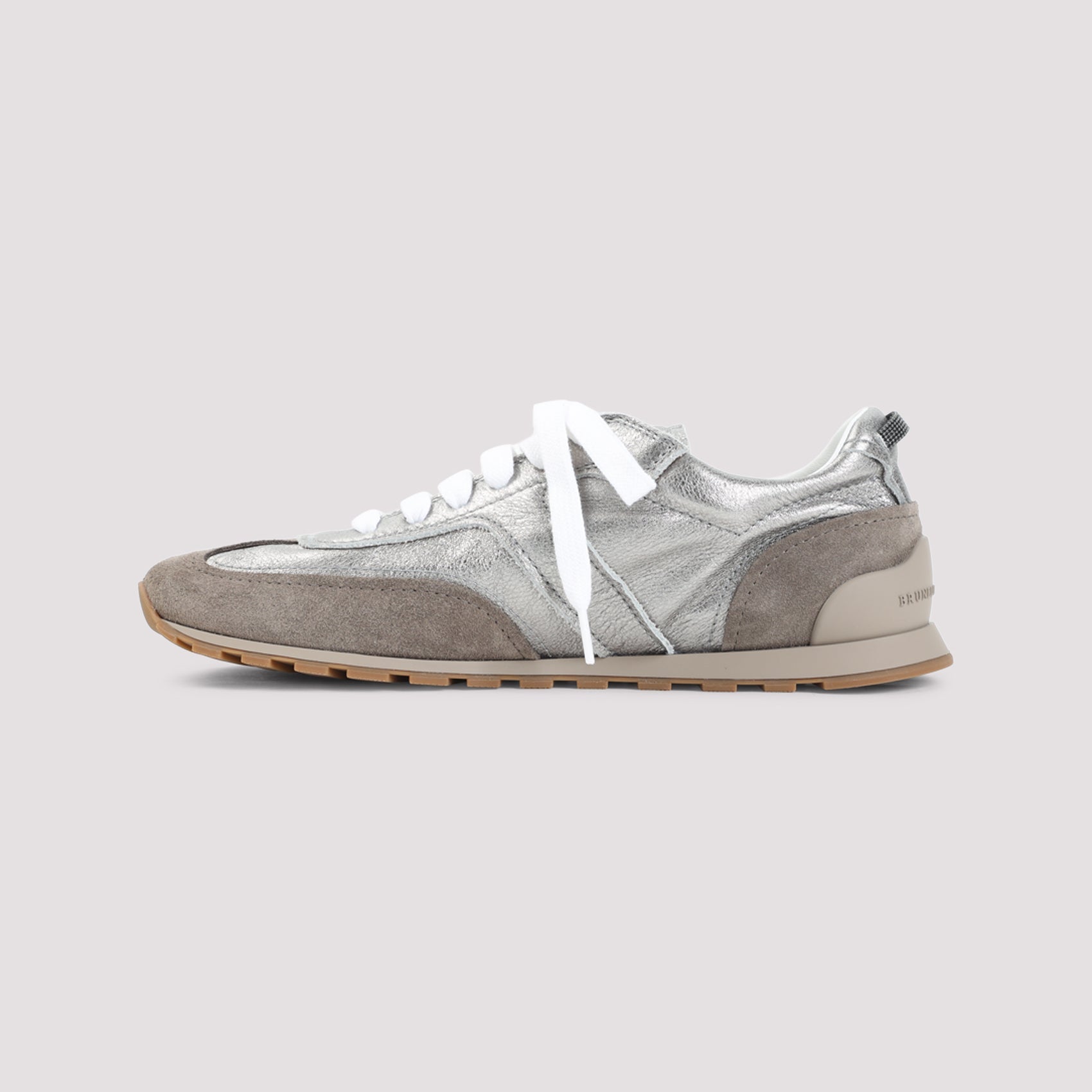Brunello Cucinelli Sneakers Women BRUNELLO CUCINELLI