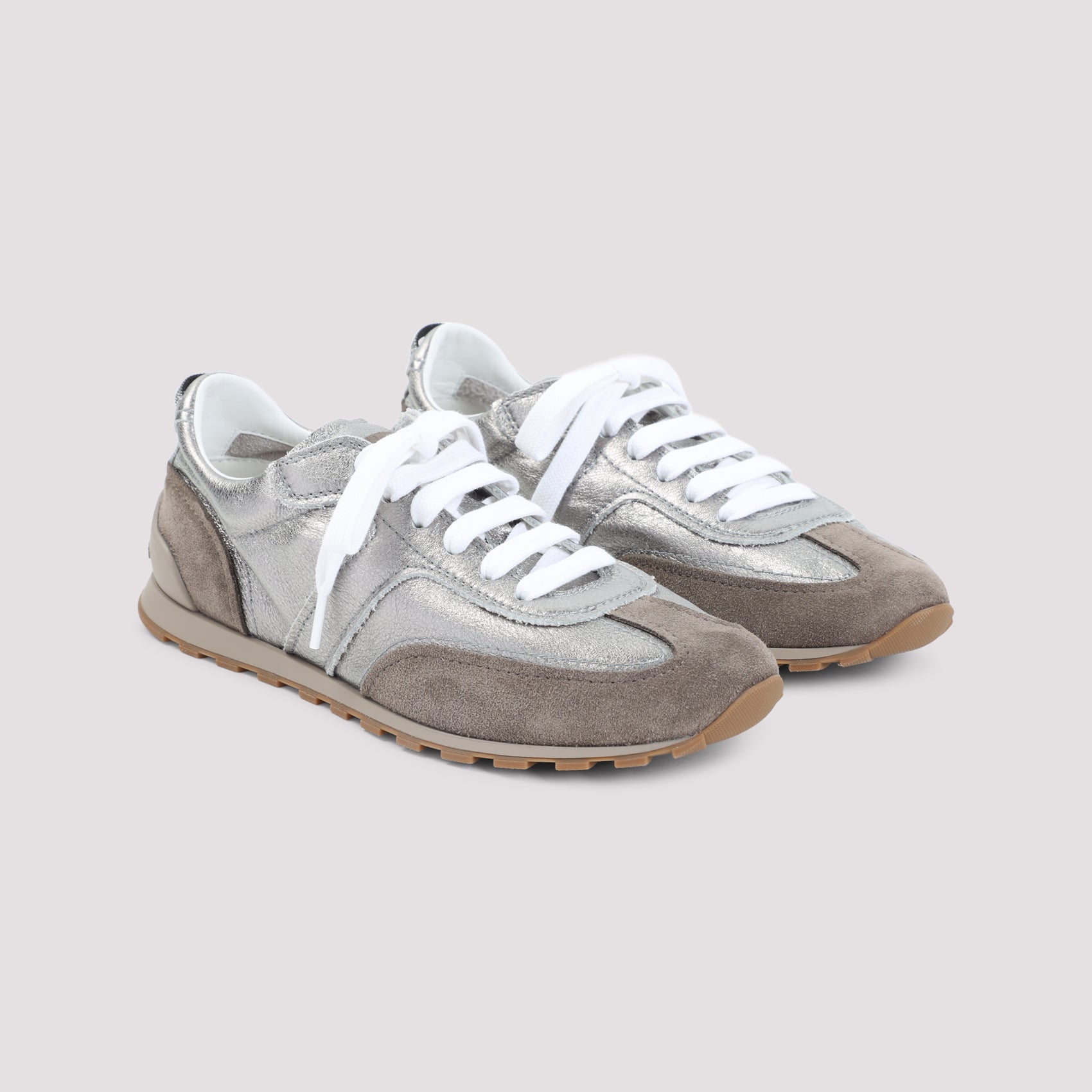 Brunello Cucinelli Sneakers Women BRUNELLO CUCINELLI
