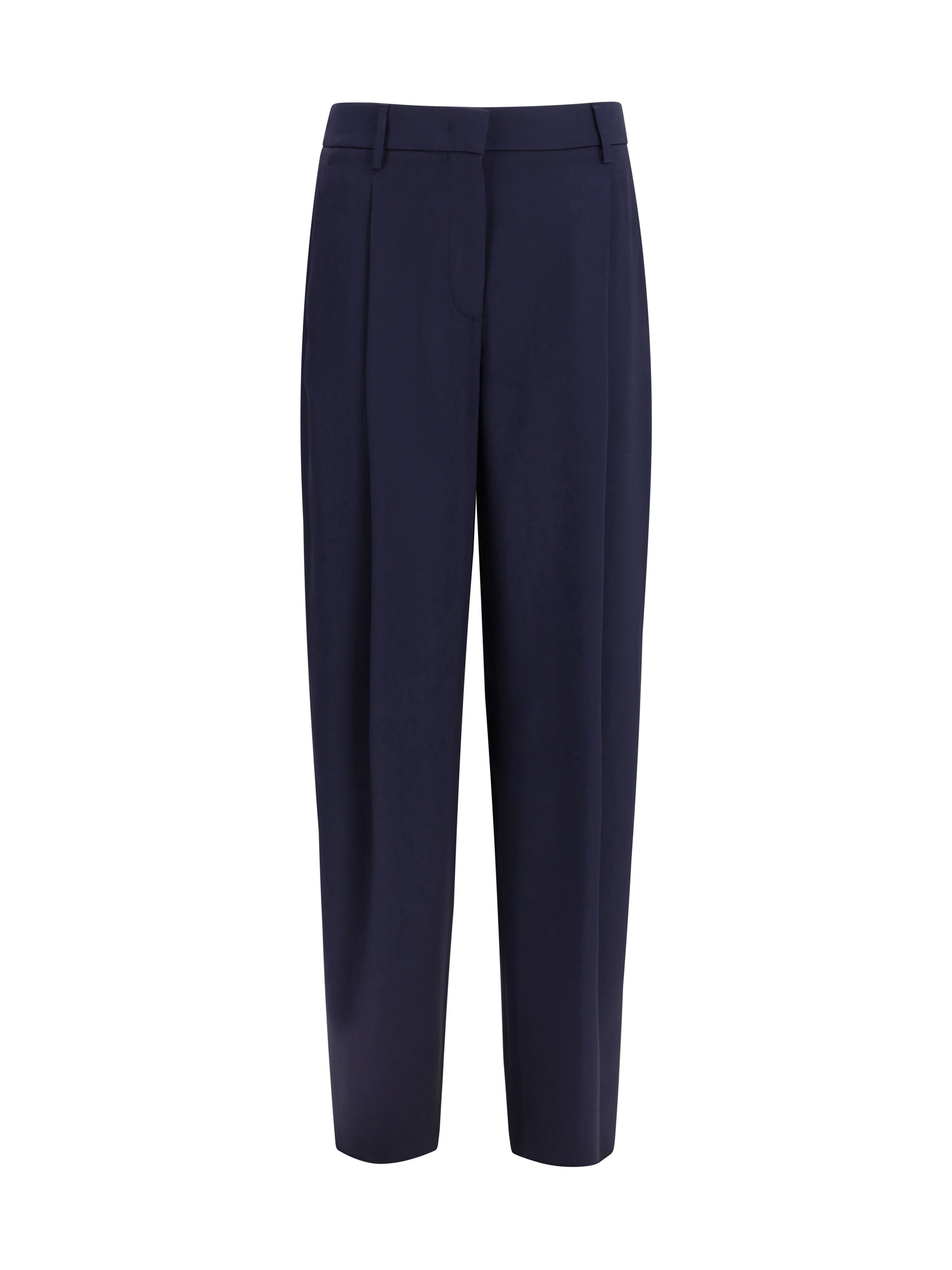 Giorgio Armani Women Trousers GIORGIO ARMANI