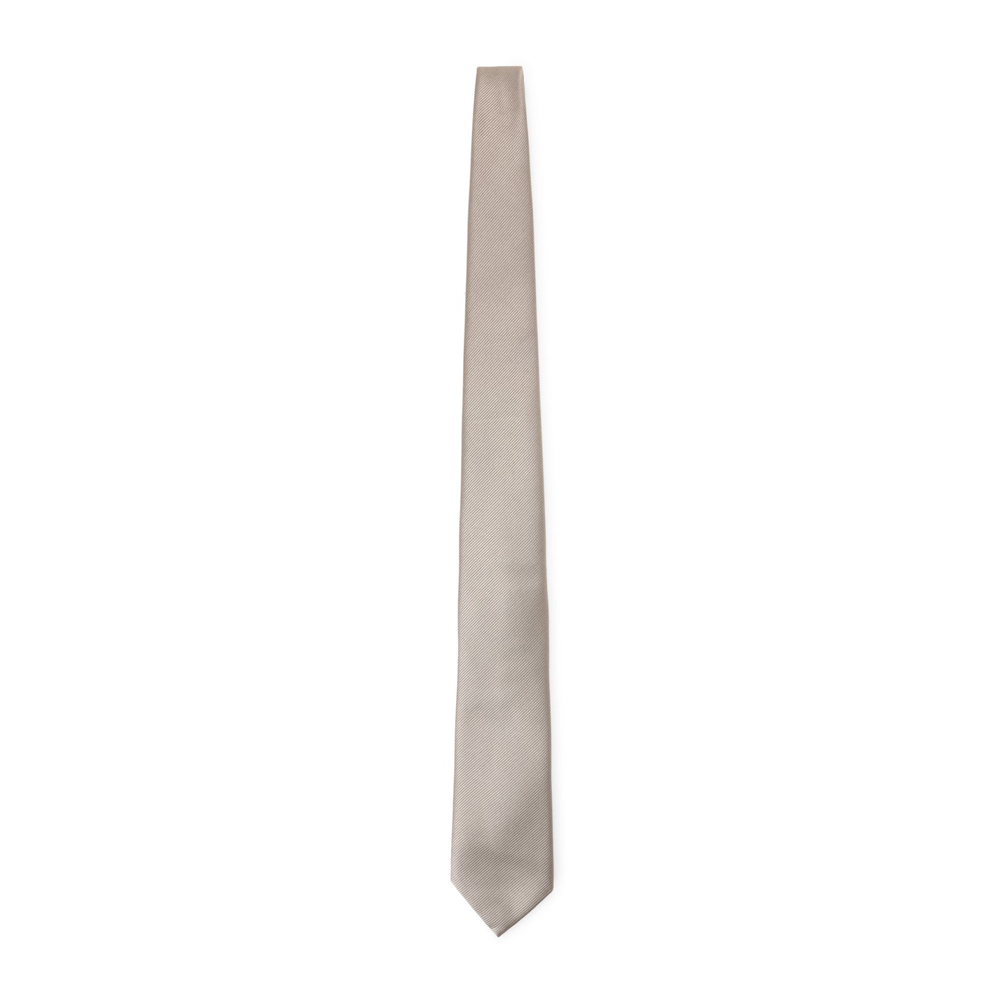 Giorgio Armani Tie Men GIORGIO ARMANI