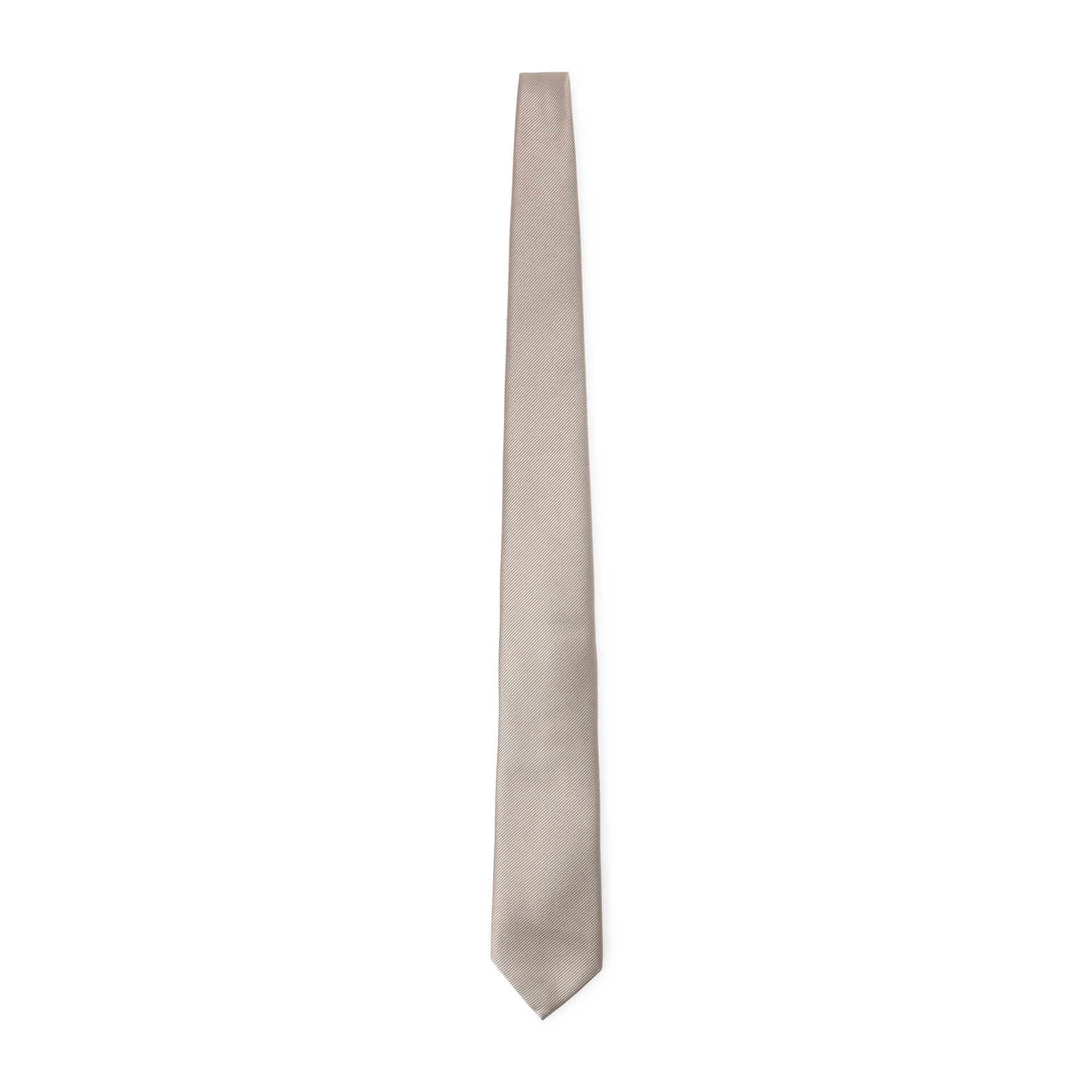 Giorgio Armani Tie Men GIORGIO ARMANI