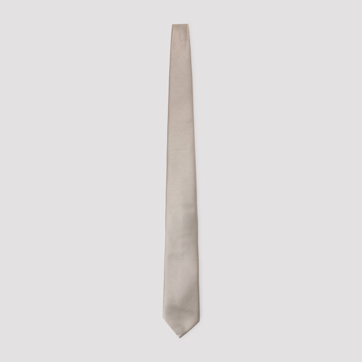 Giorgio Armani Tie Men GIORGIO ARMANI