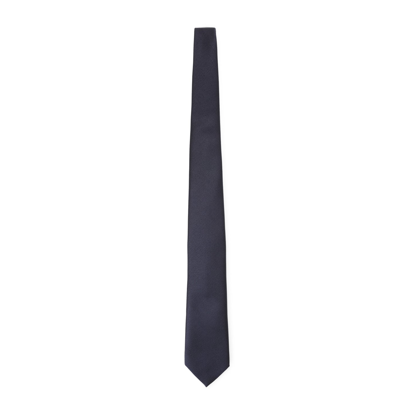 Giorgio Armani Tie Men GIORGIO ARMANI
