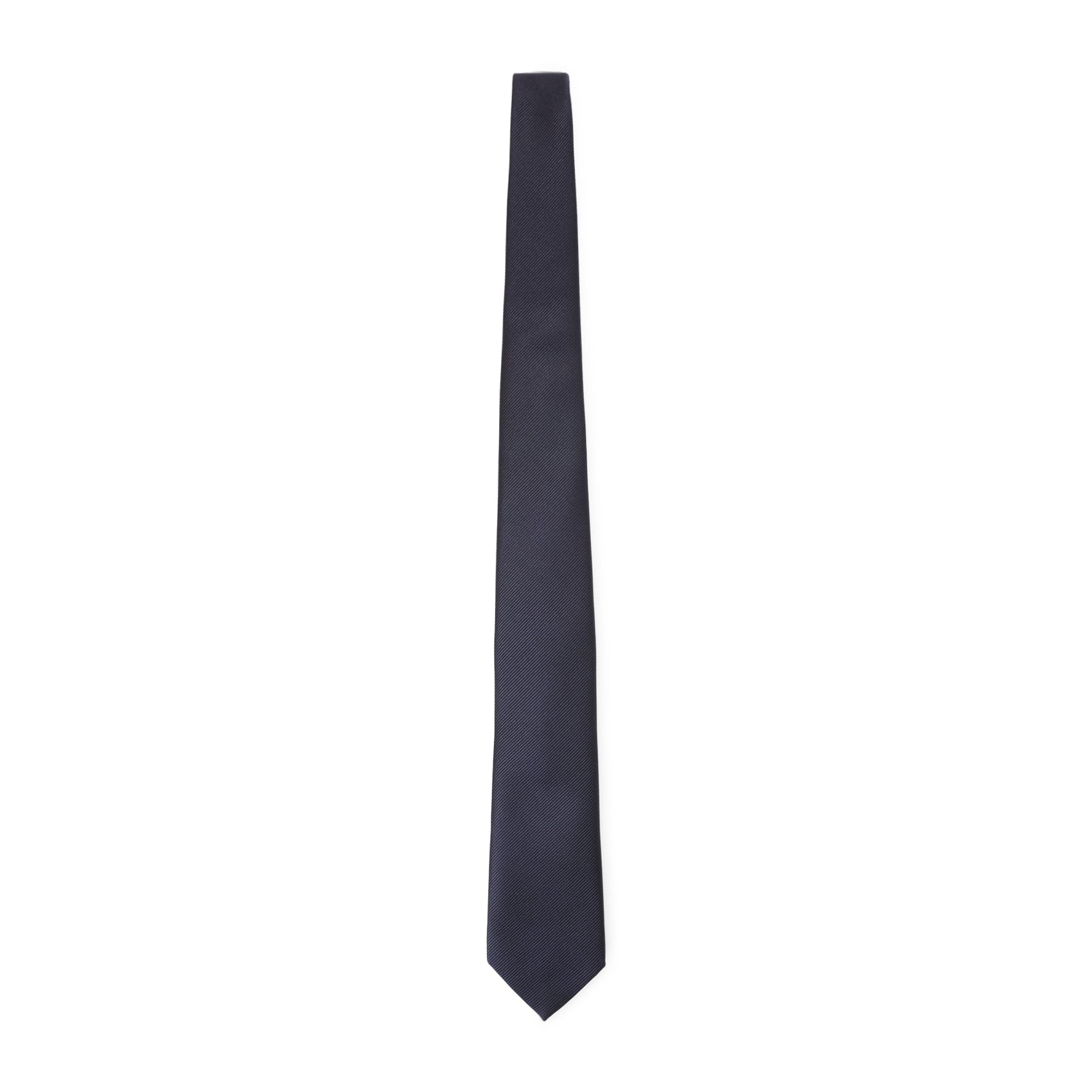 Giorgio Armani Tie Men GIORGIO ARMANI