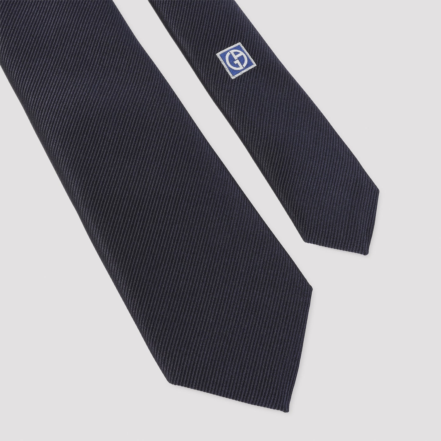 Giorgio Armani Tie Men GIORGIO ARMANI