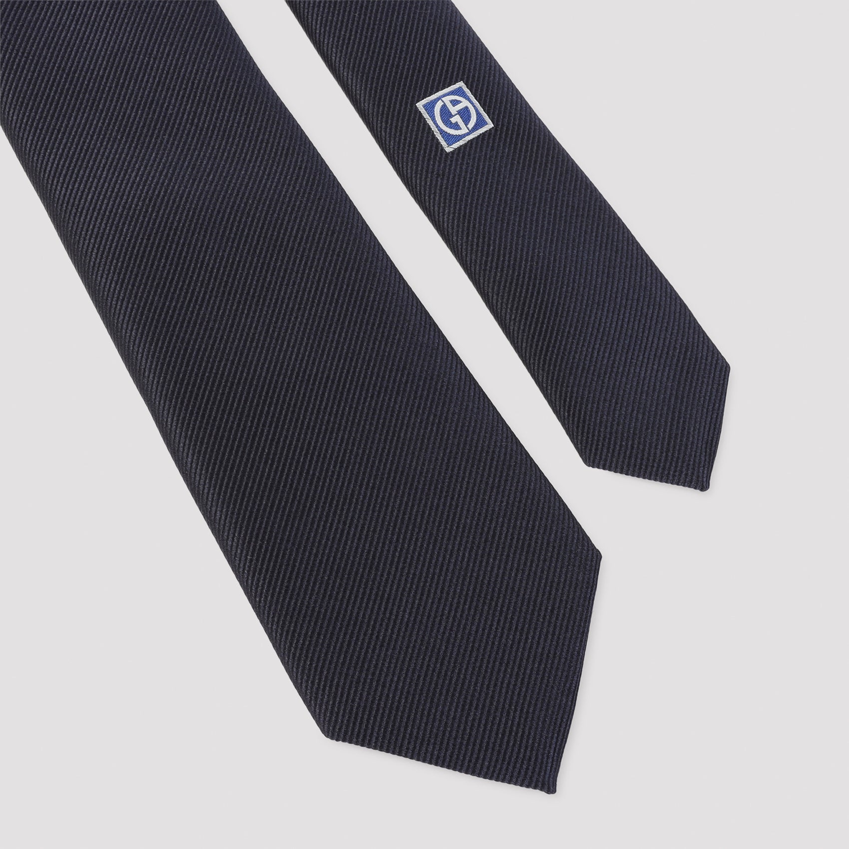 Giorgio Armani Tie Men GIORGIO ARMANI