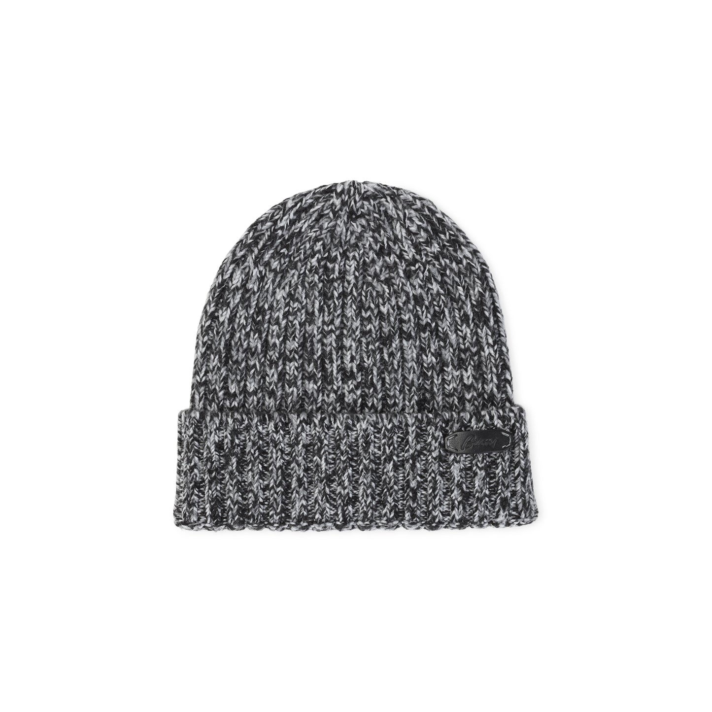 Brioni Wool Hat Men BRIONI