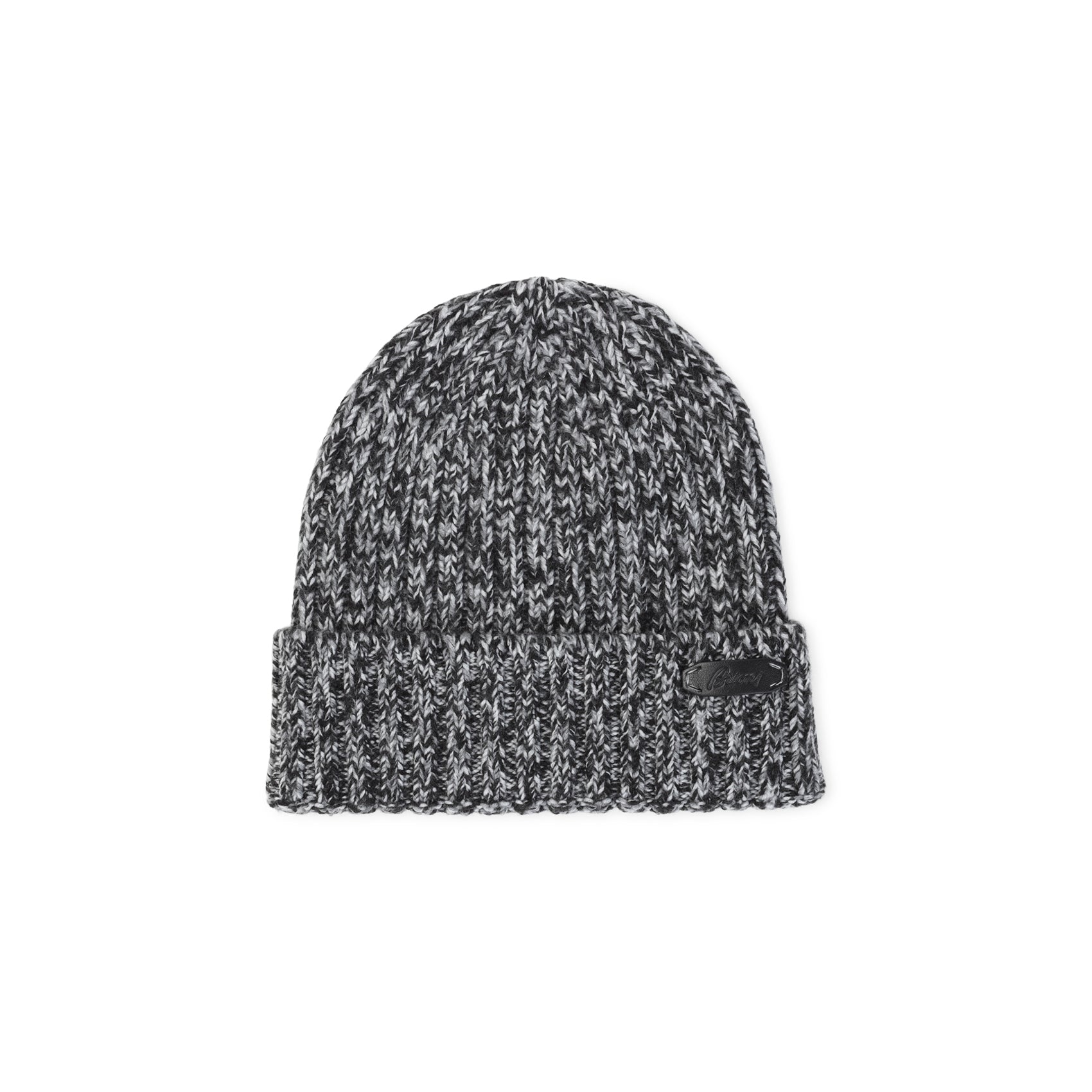 Brioni Wool Hat Men BRIONI