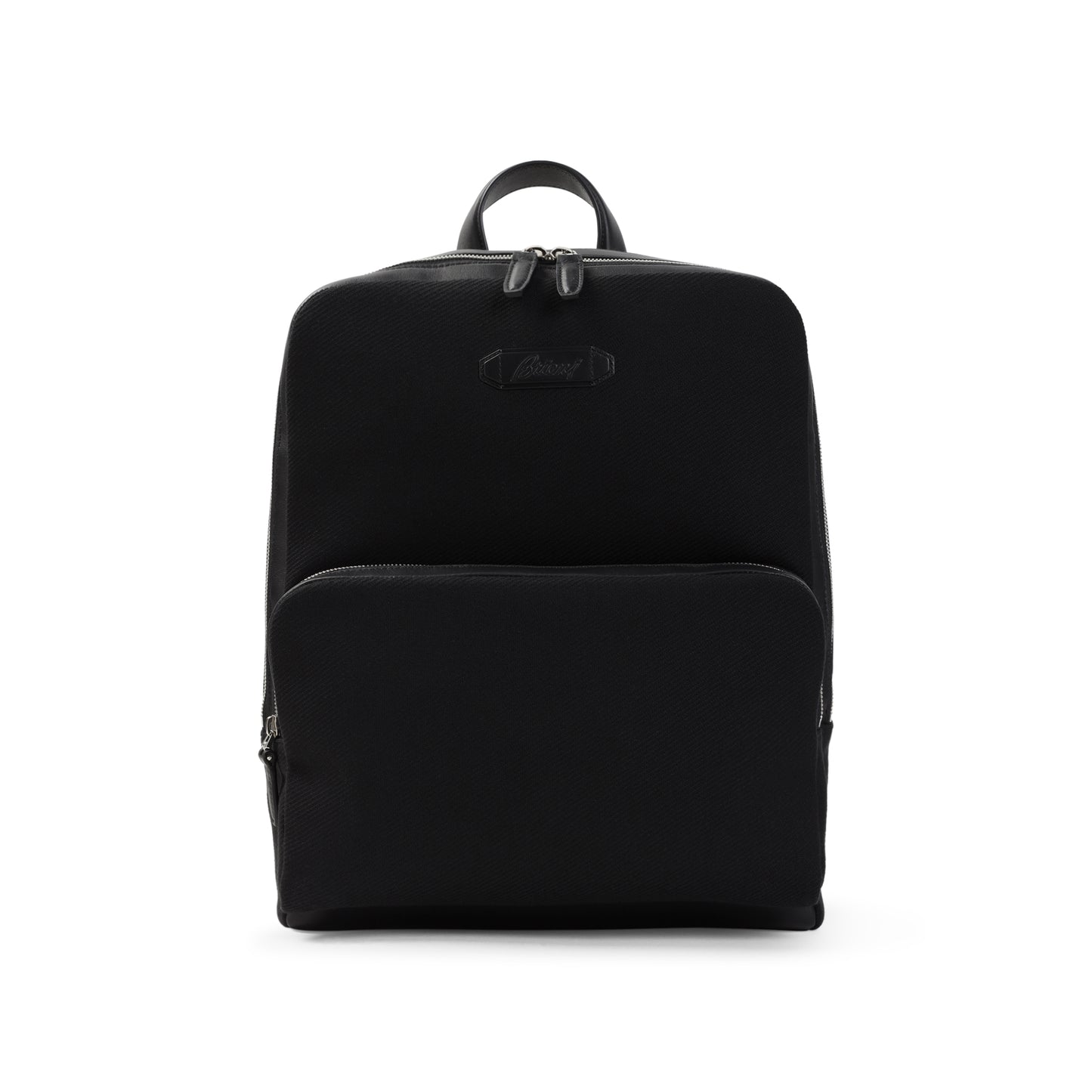 Brioni Backpack Men BRIONI