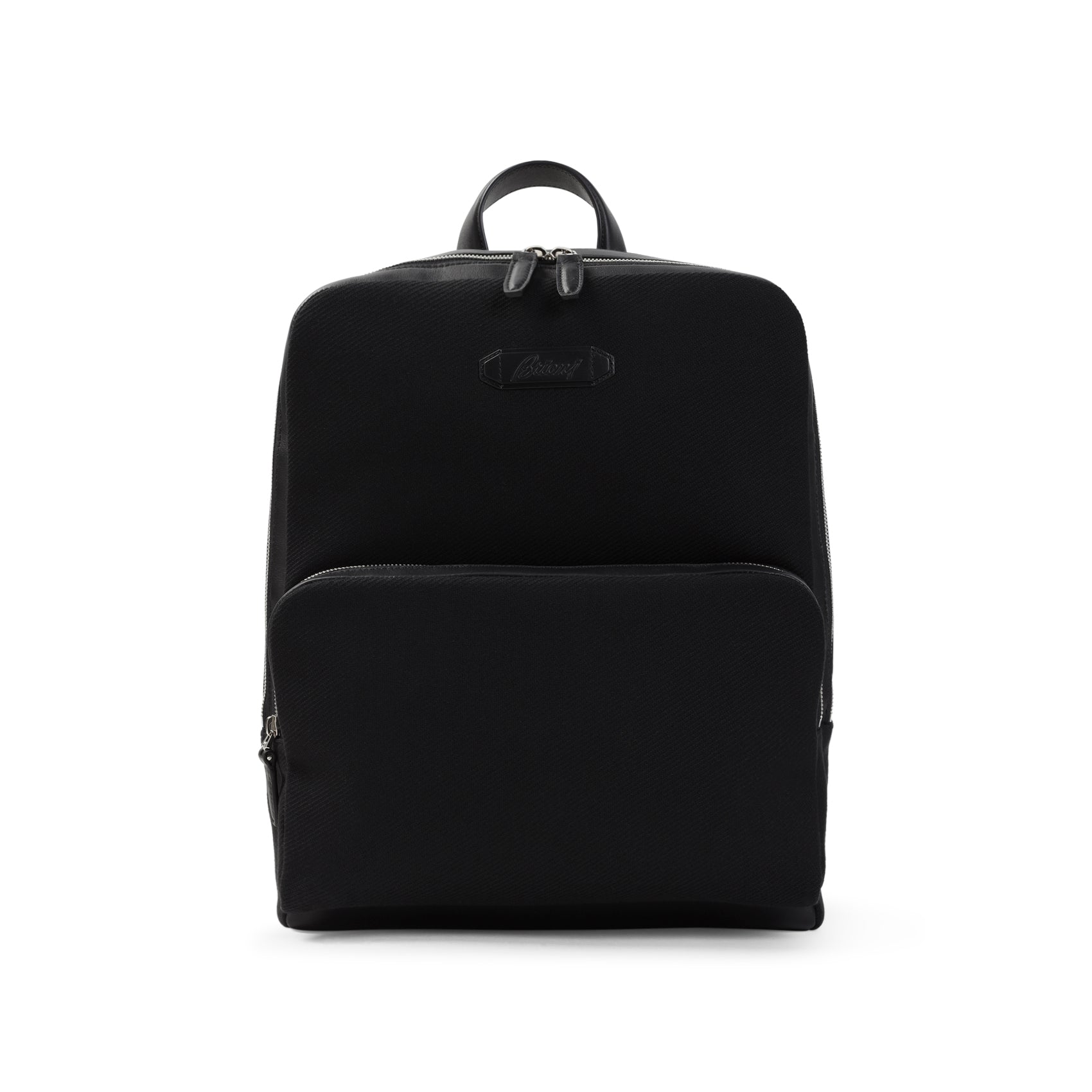 Brioni Backpack Men BRIONI