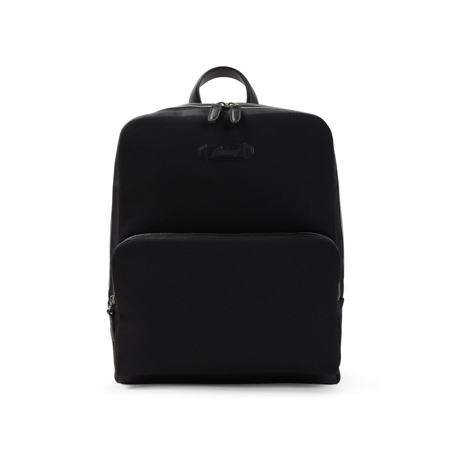 Brioni Backpack Men BRIONI