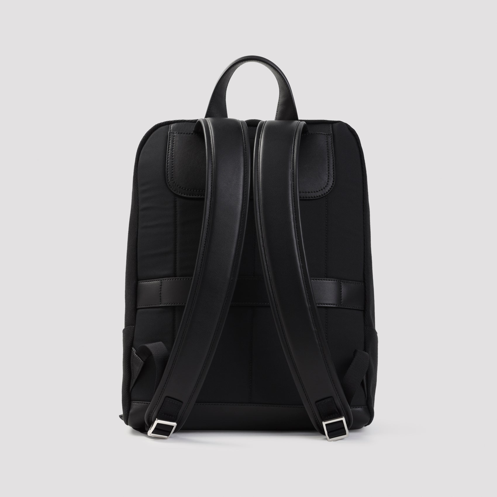 Brioni Backpack Men BRIONI