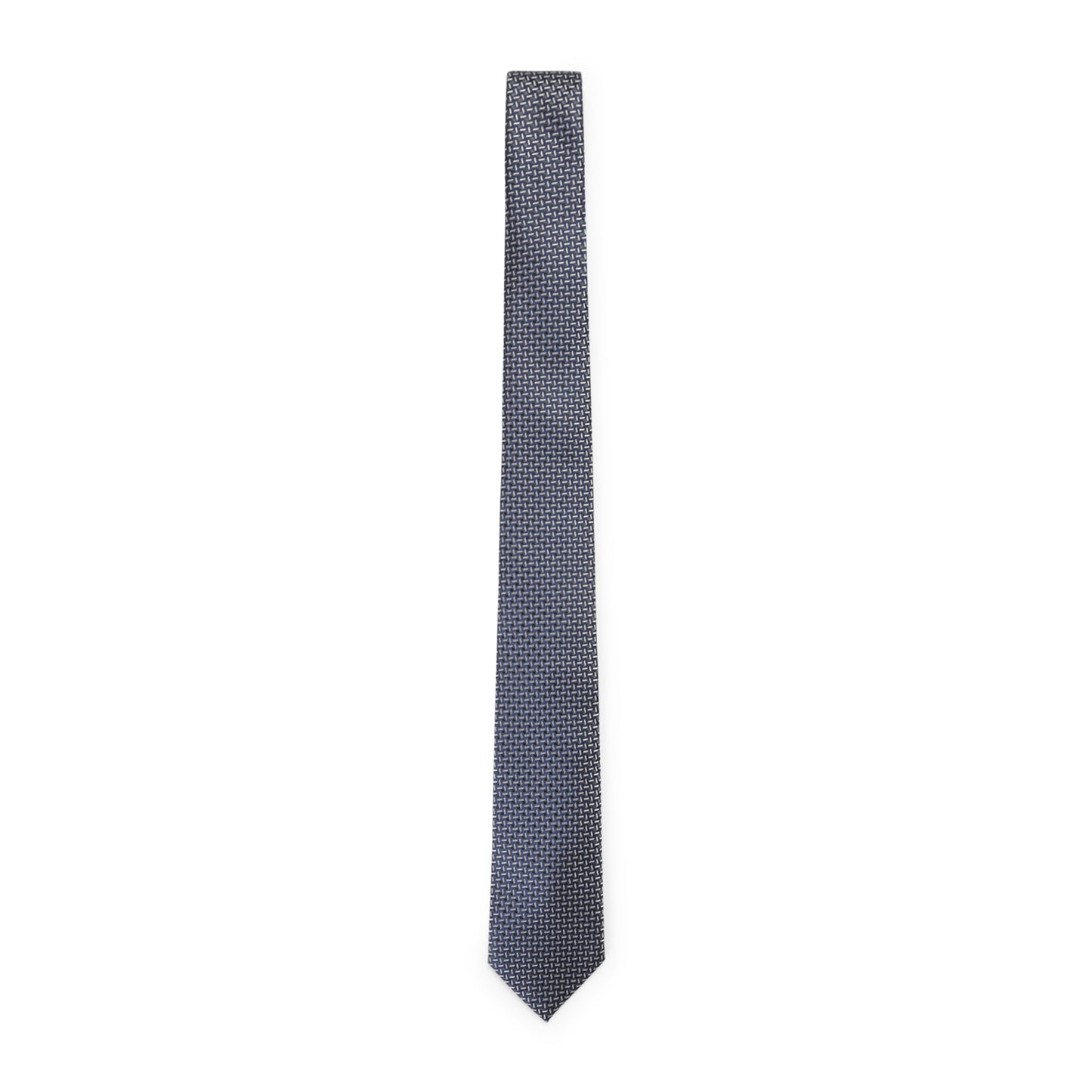 Brioni Silk Tie Men BRIONI