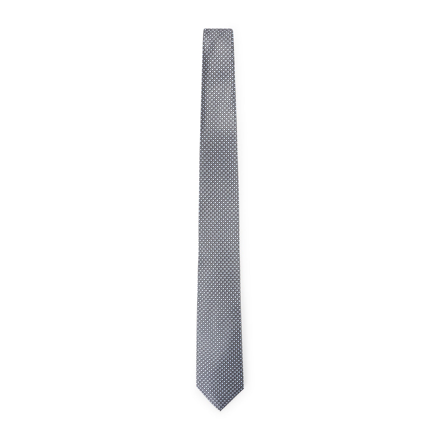 Brioni Silk Tie Men BRIONI