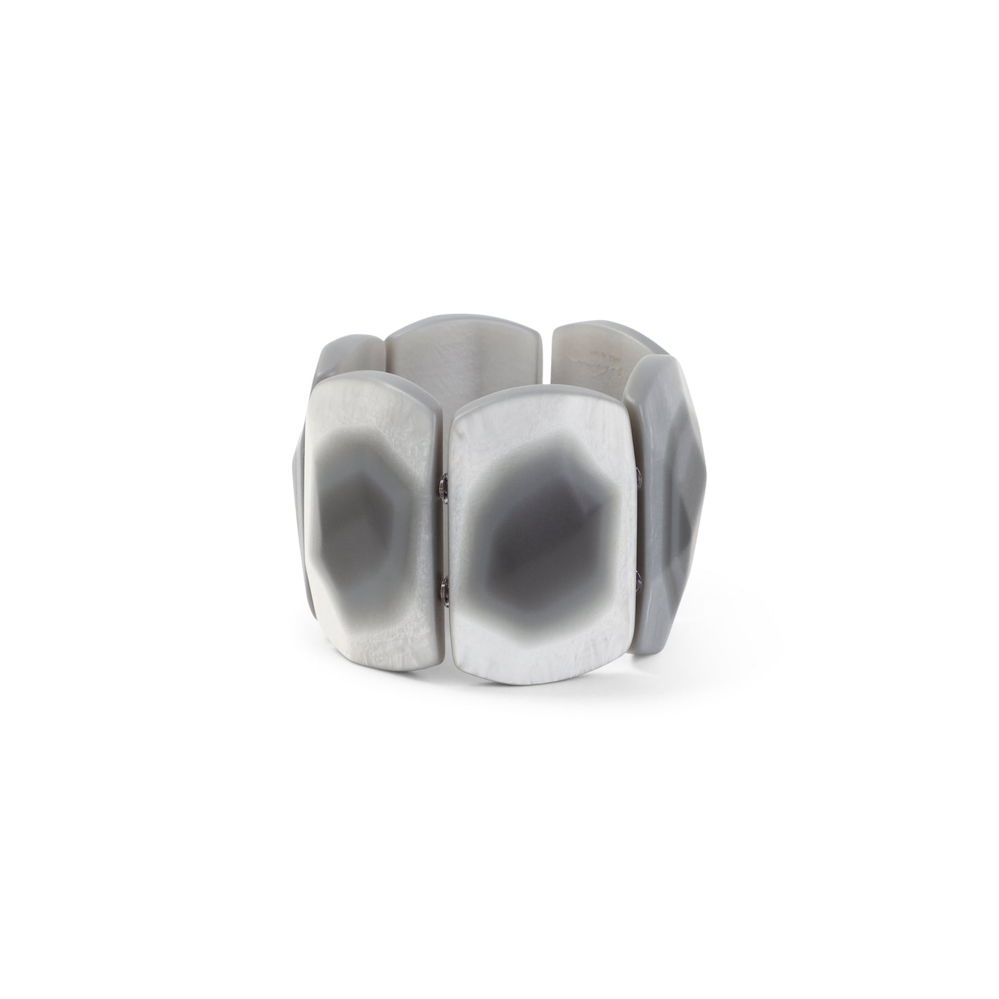 Giorgio Armani Bracelet Women GIORGIO ARMANI