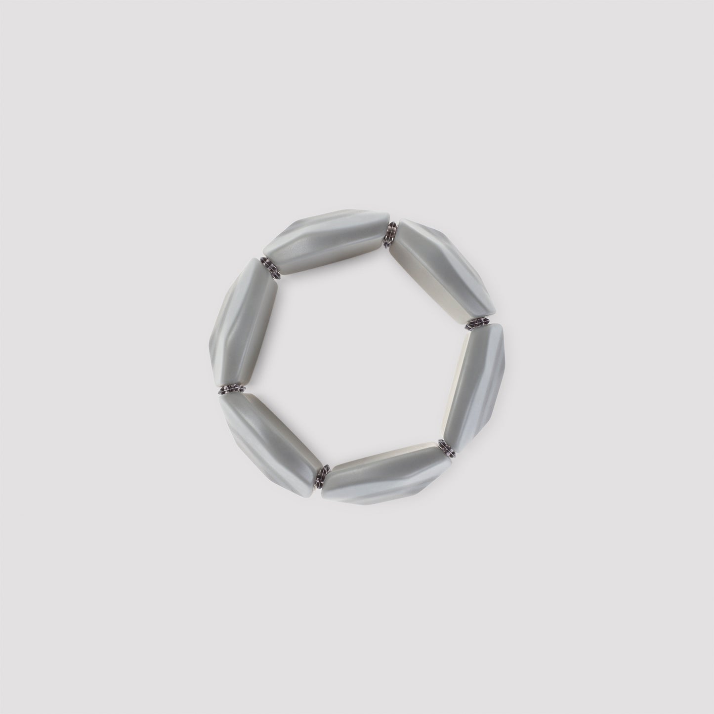Giorgio Armani Bracelet Women GIORGIO ARMANI