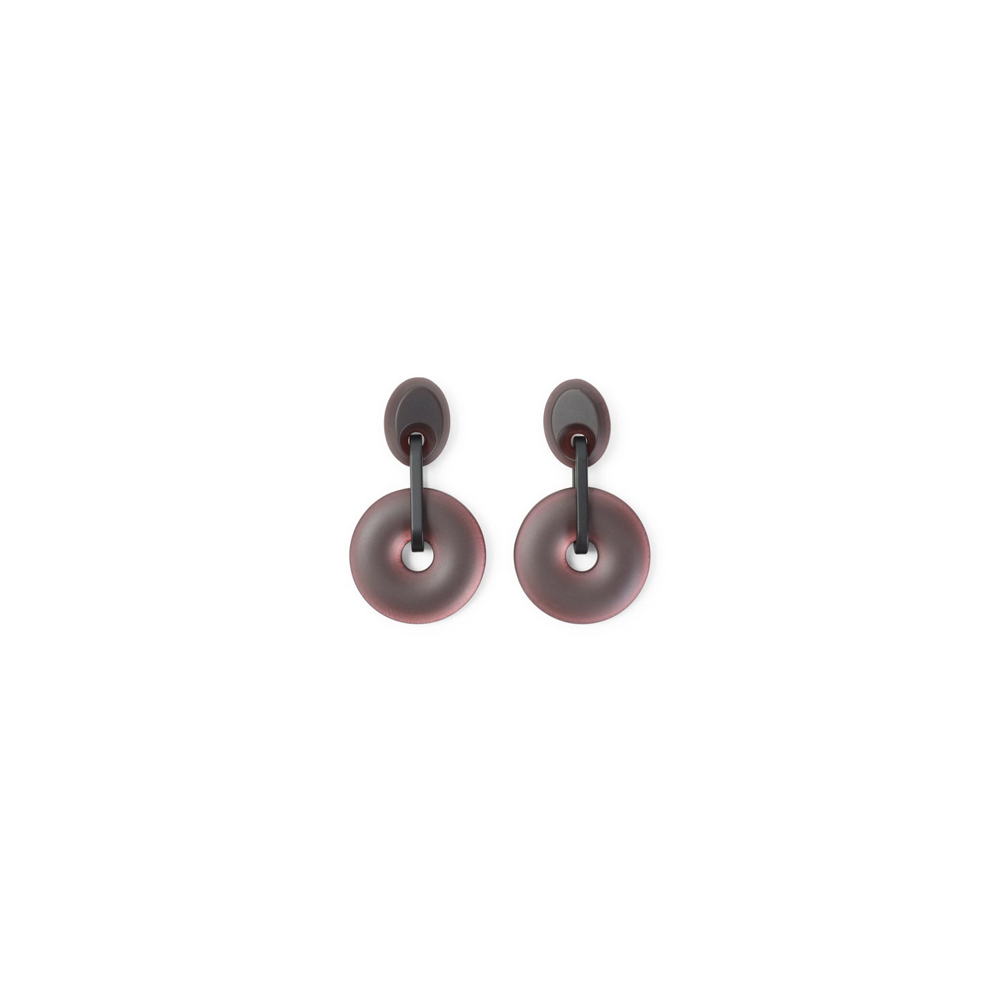 Giorgio Armani Earrings Women GIORGIO ARMANI