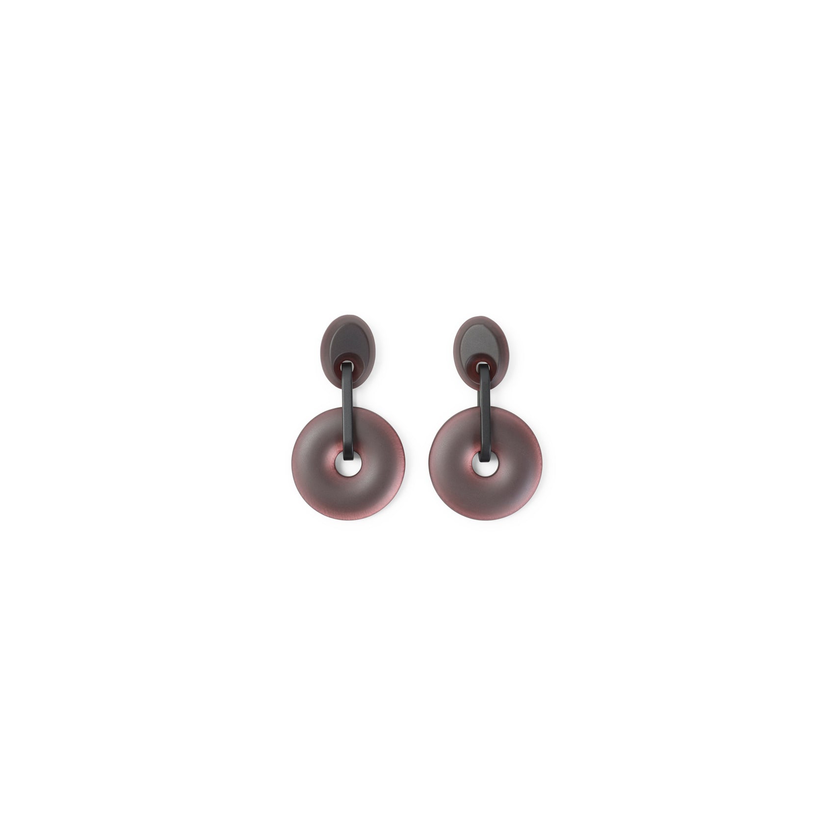 Giorgio Armani Earrings Women GIORGIO ARMANI