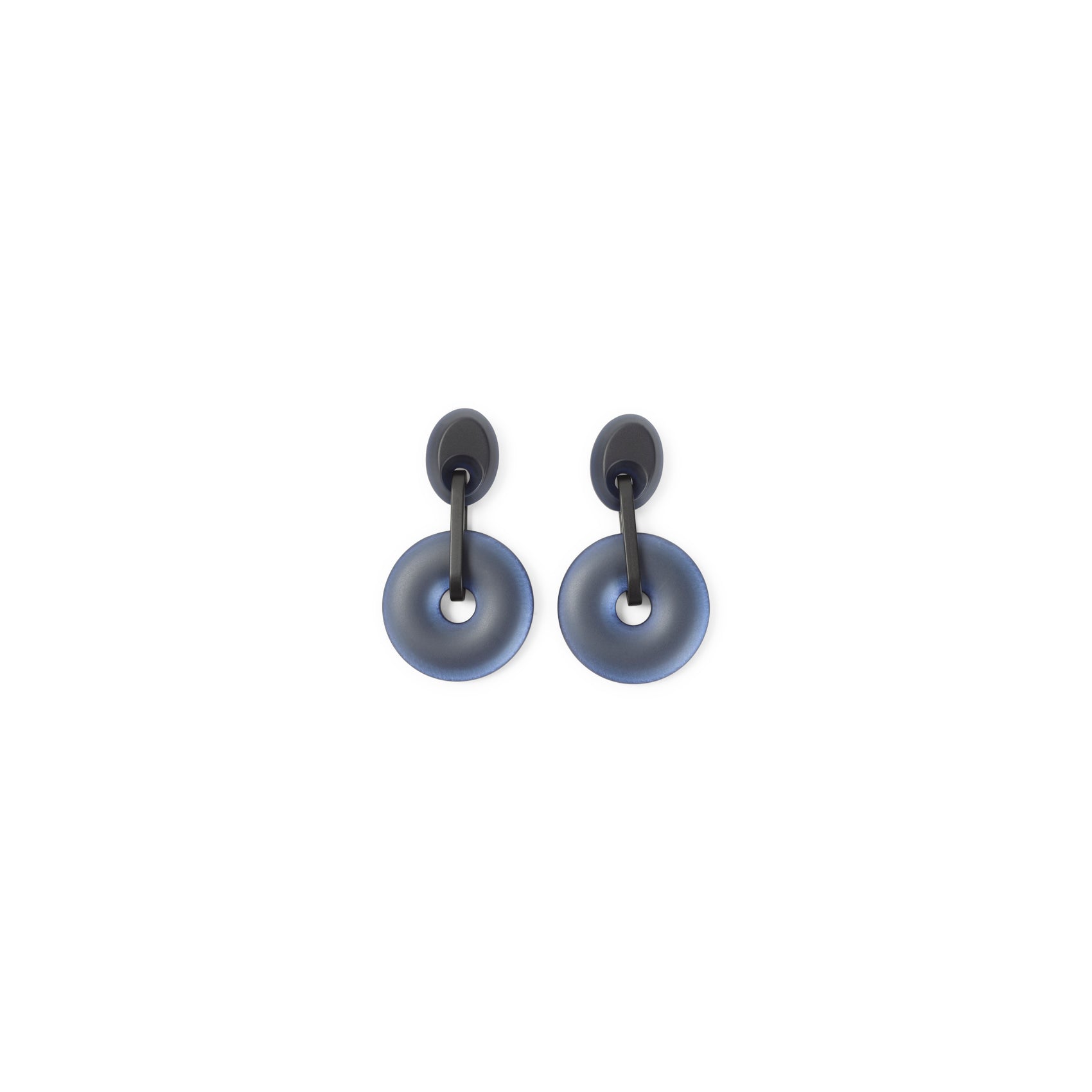 Giorgio Armani Earrings Women GIORGIO ARMANI