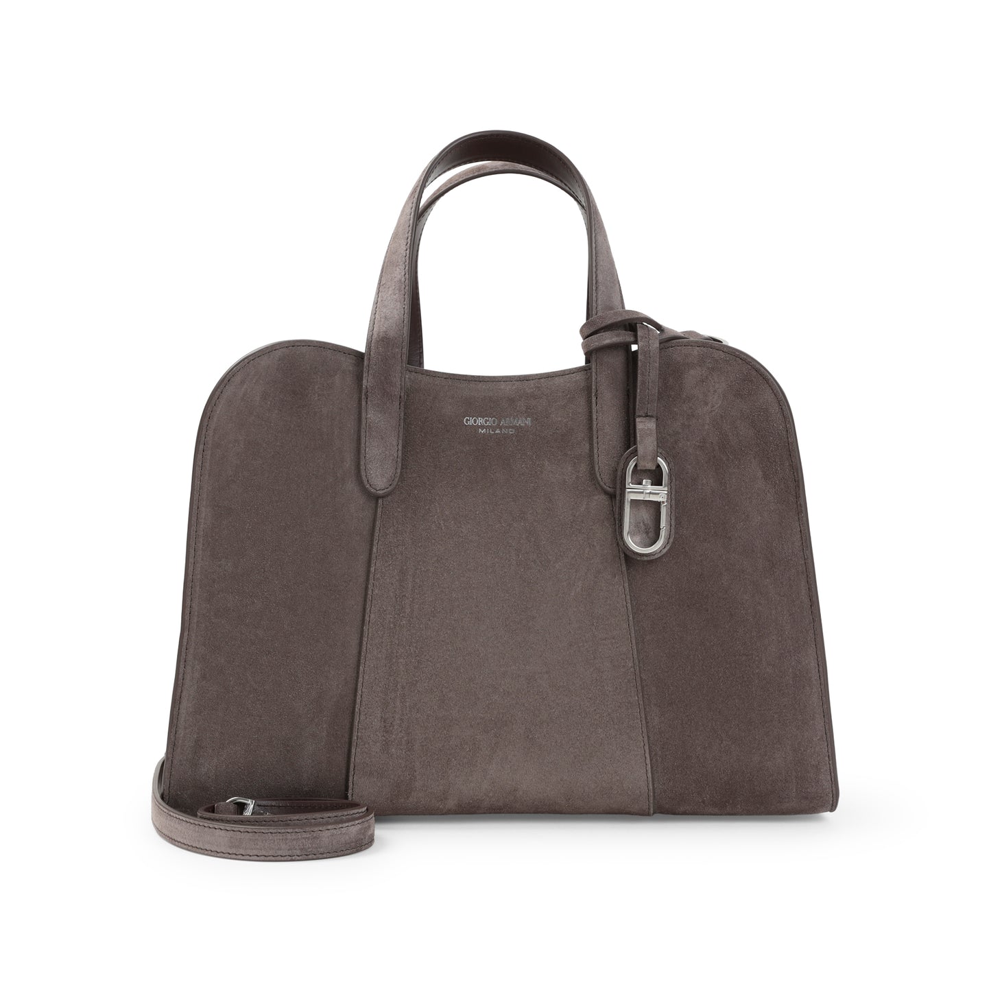 Giorgio Armani Handbag Women GIORGIO ARMANI