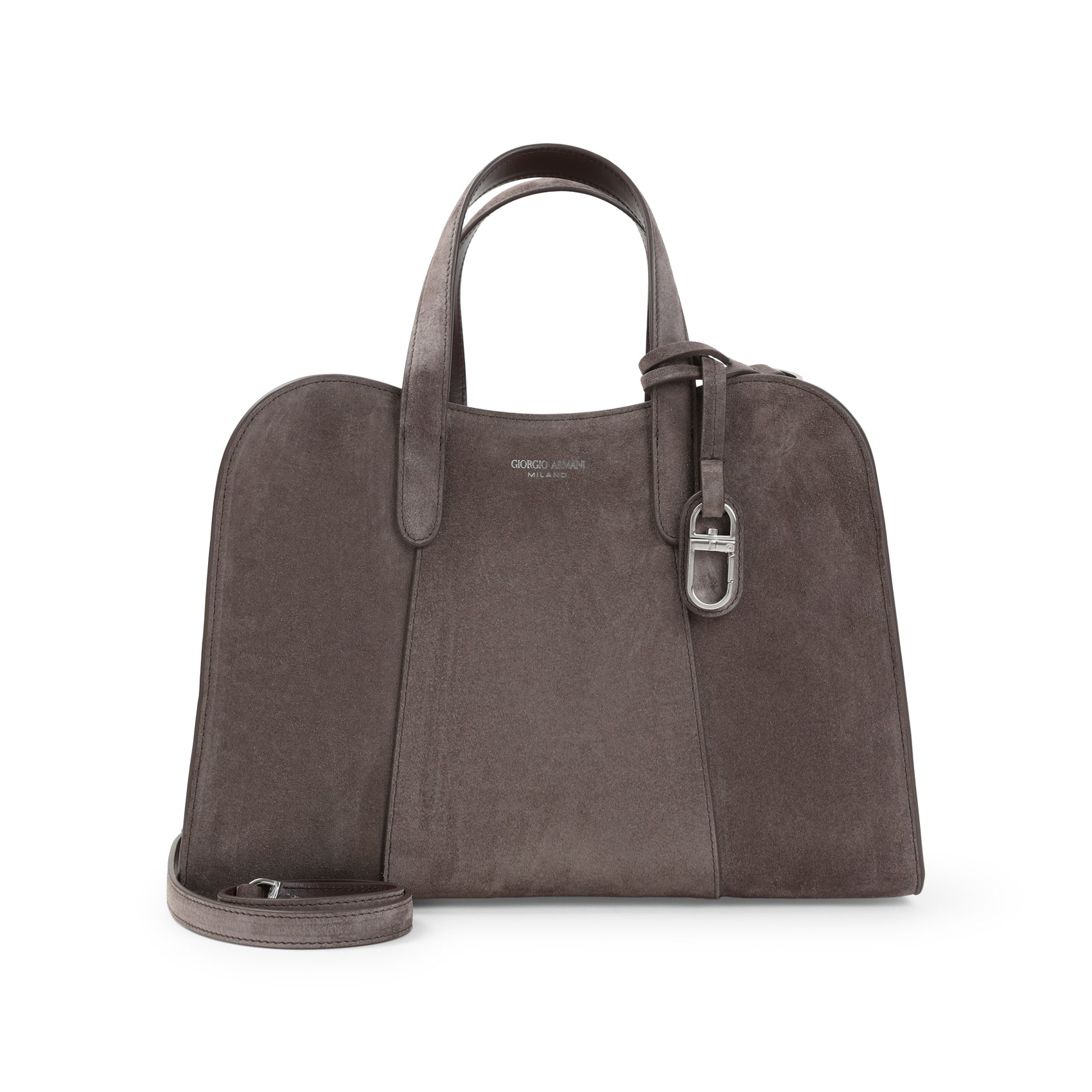 Giorgio Armani Handbag Women GIORGIO ARMANI