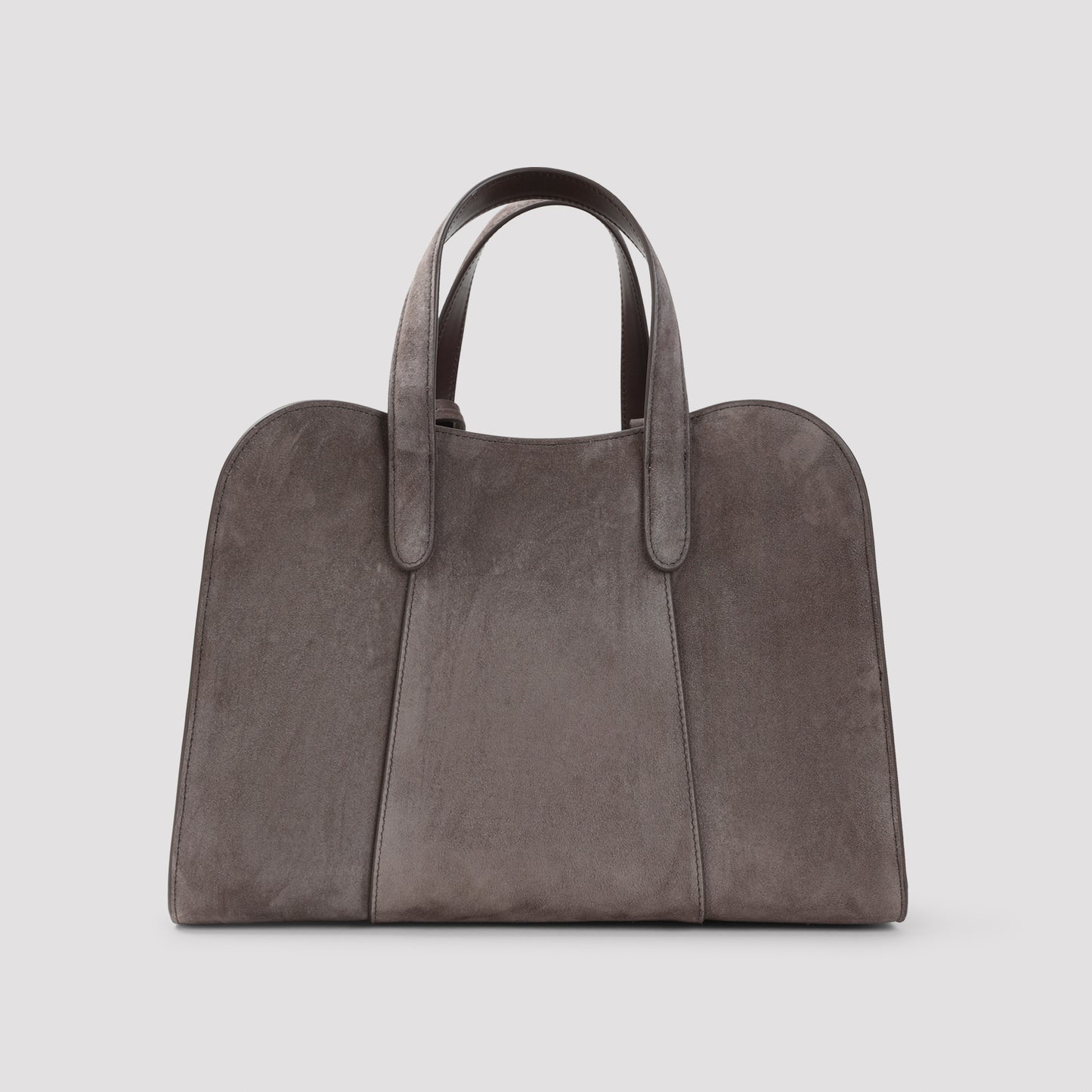 Giorgio Armani Handbag Women GIORGIO ARMANI