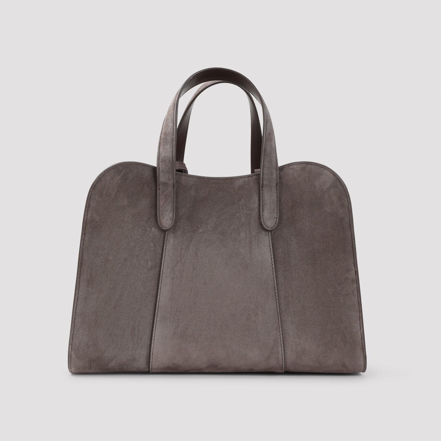 Giorgio Armani Handbag Women GIORGIO ARMANI