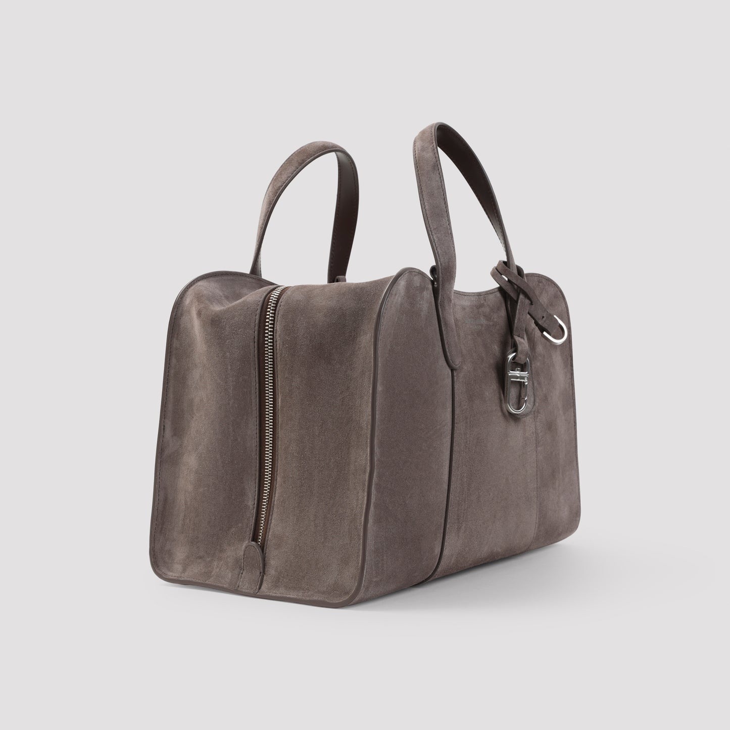 Giorgio Armani Handbag Women GIORGIO ARMANI