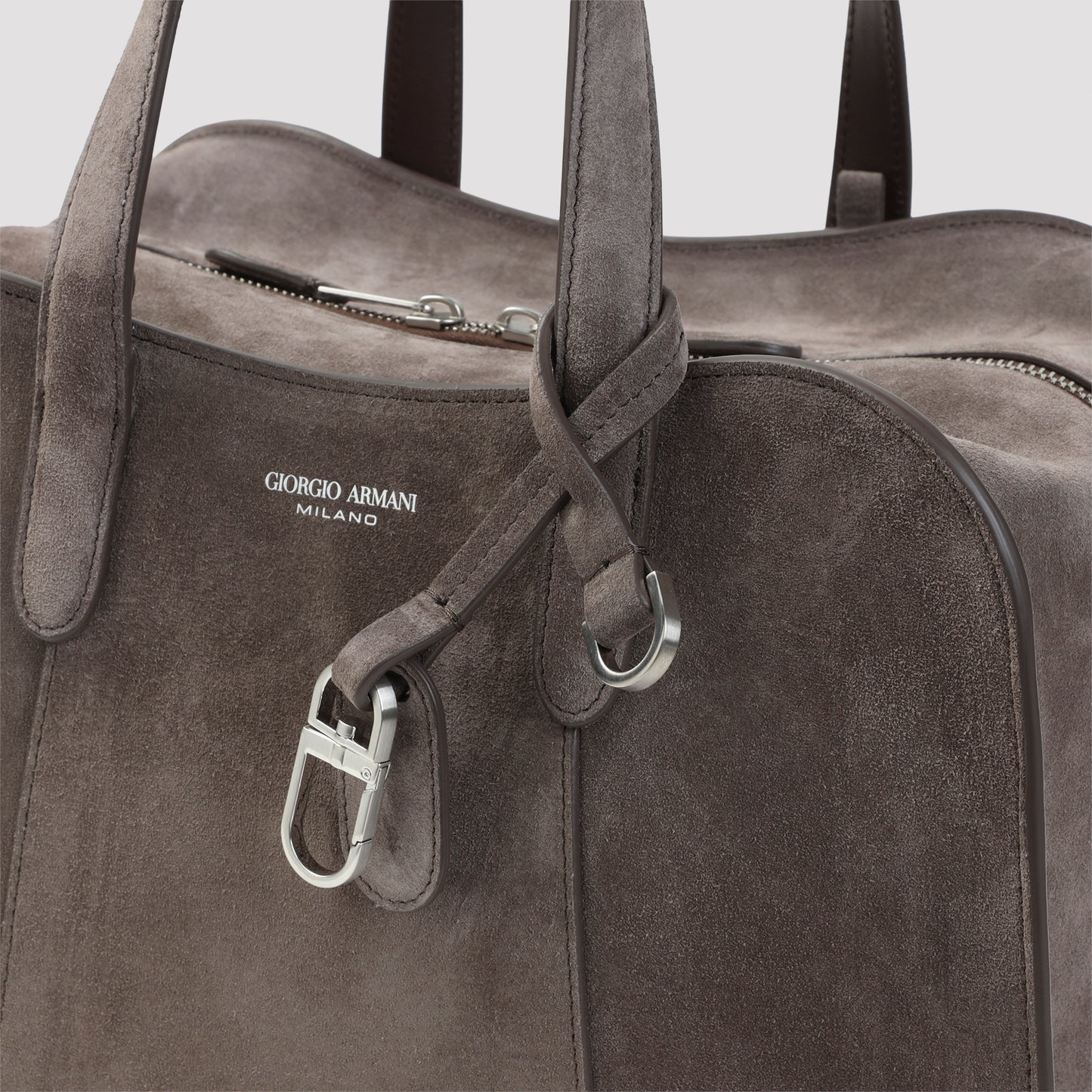 Giorgio Armani Handbag Women GIORGIO ARMANI