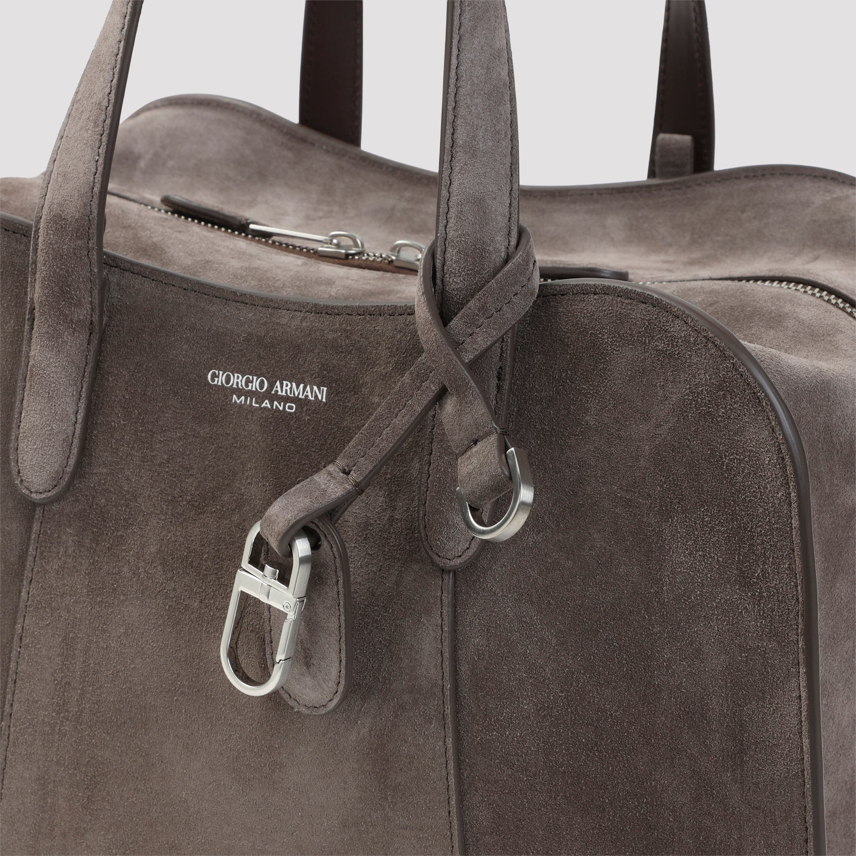 Giorgio Armani Handbag Women GIORGIO ARMANI