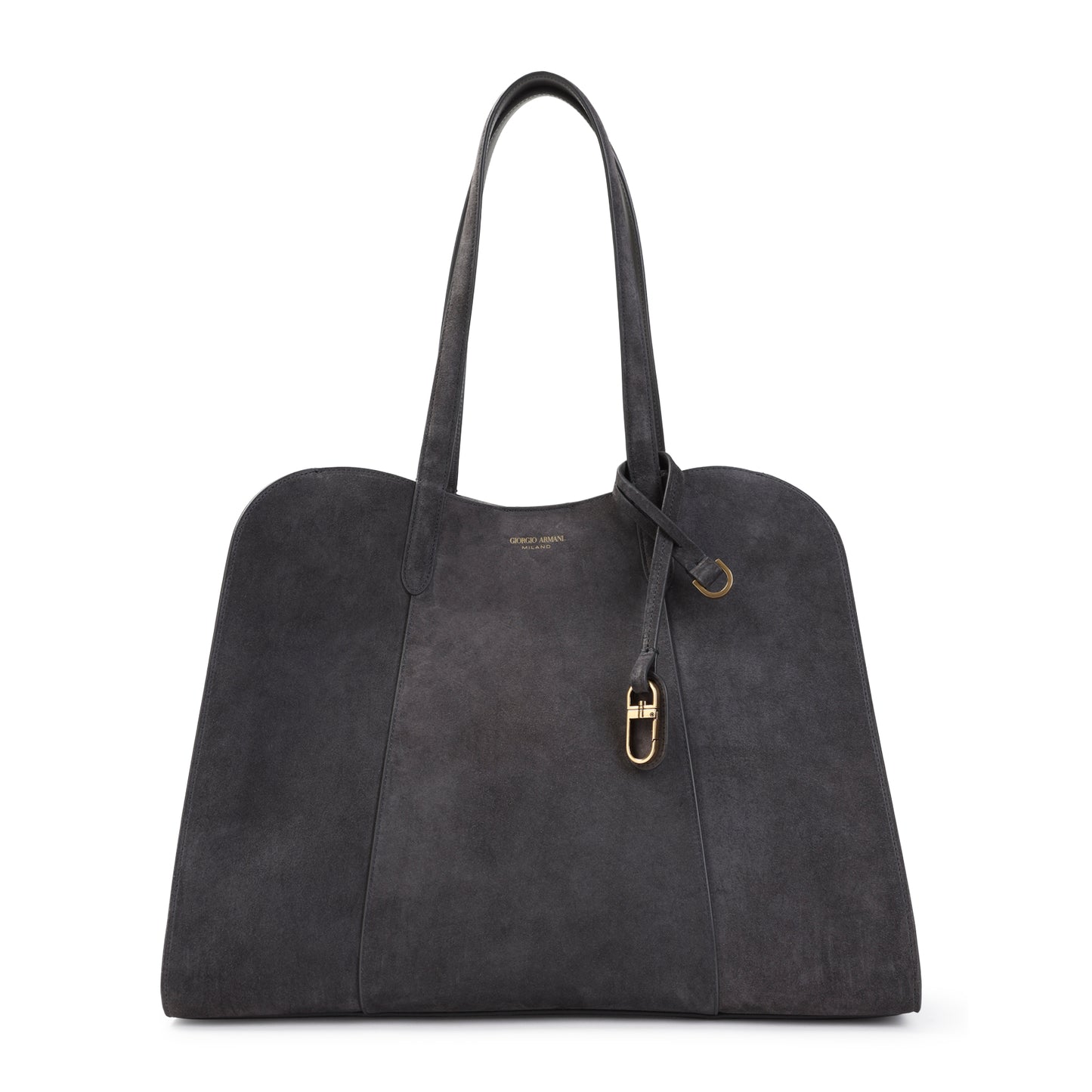 Giorgio Armani Shoulder Bag Women GIORGIO ARMANI