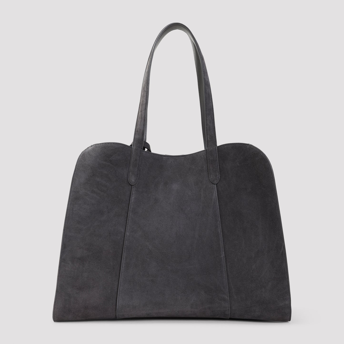 Giorgio Armani Shoulder Bag Women GIORGIO ARMANI