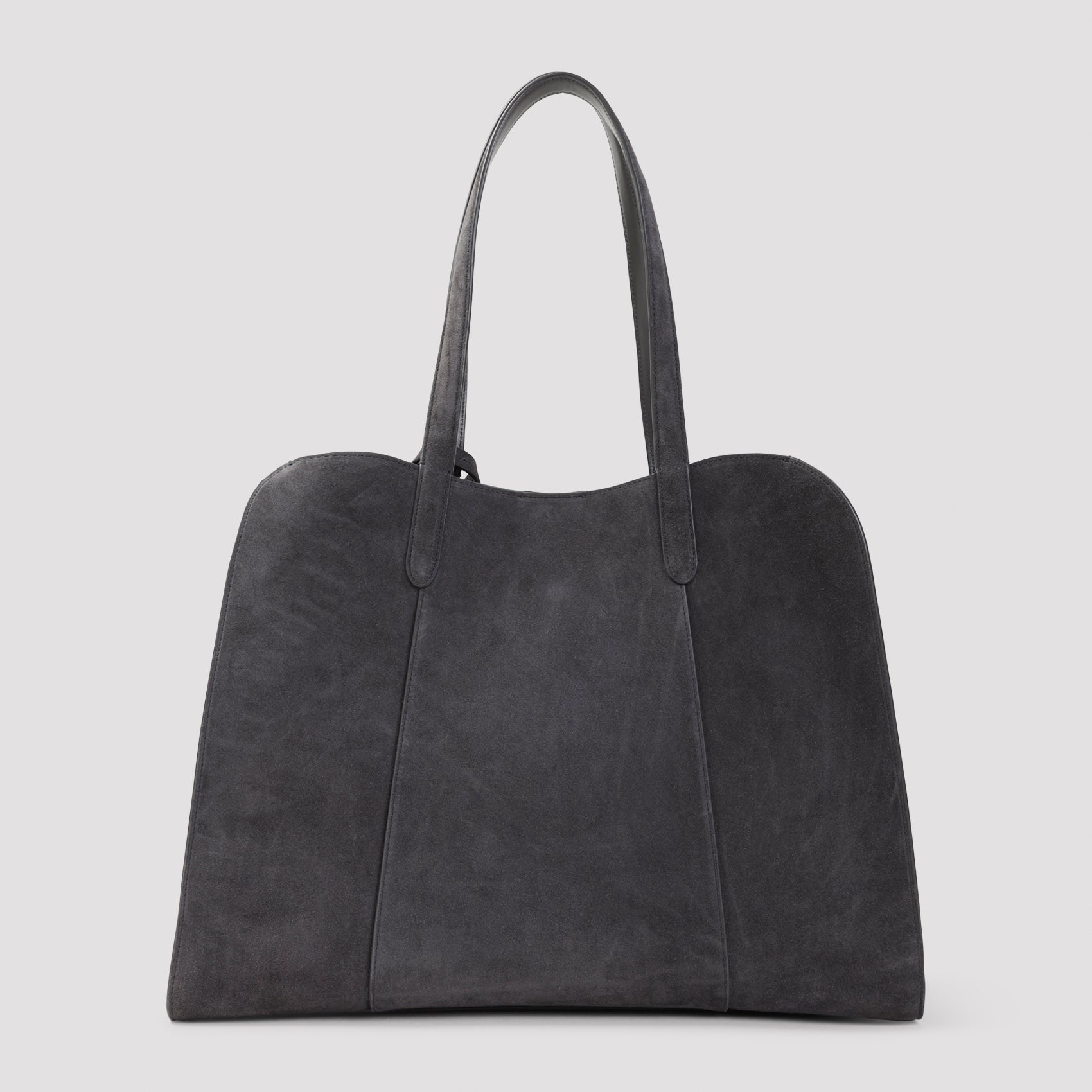 Giorgio Armani Shoulder Bag Women GIORGIO ARMANI