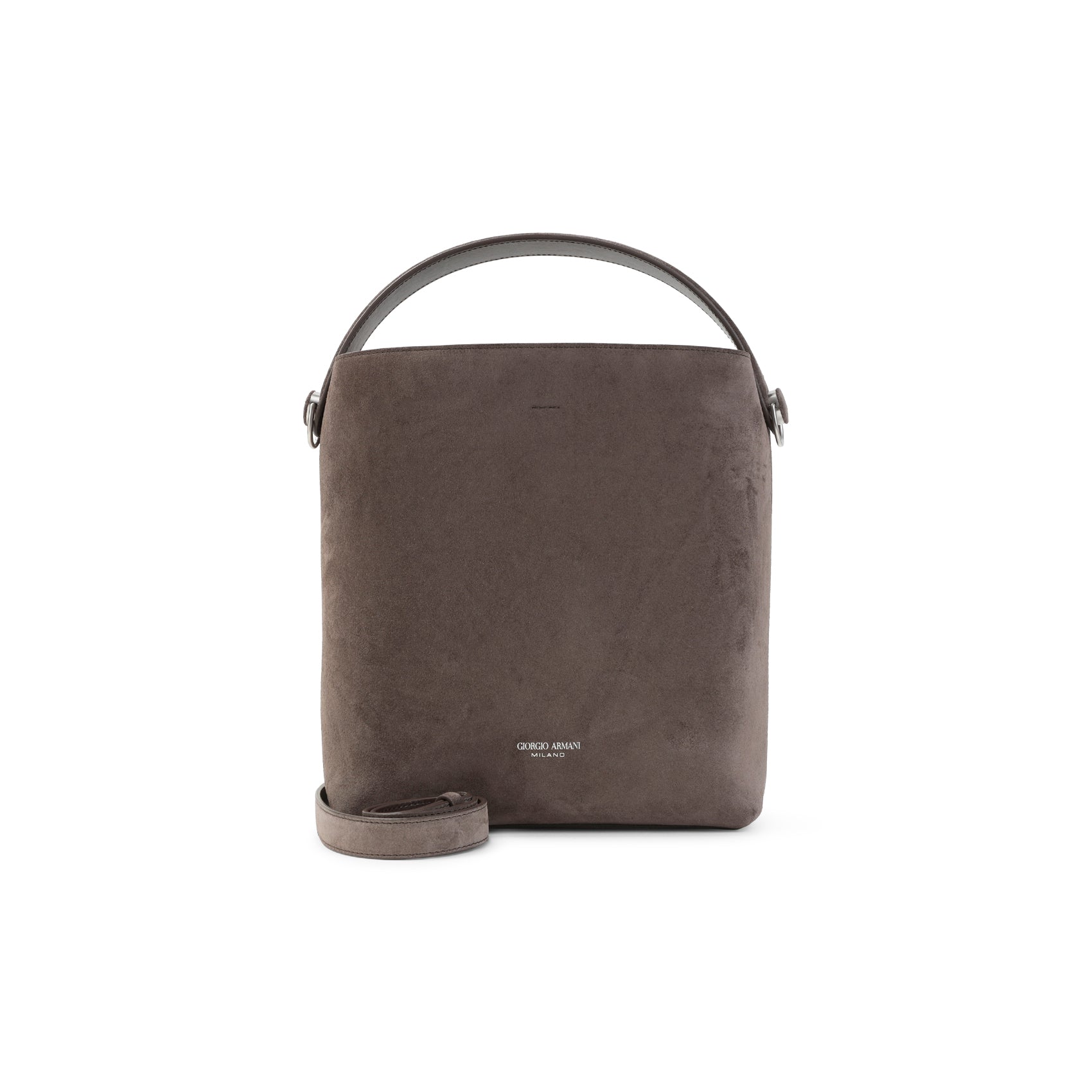 Giorgio Armani Shoulder Bag Women GIORGIO ARMANI