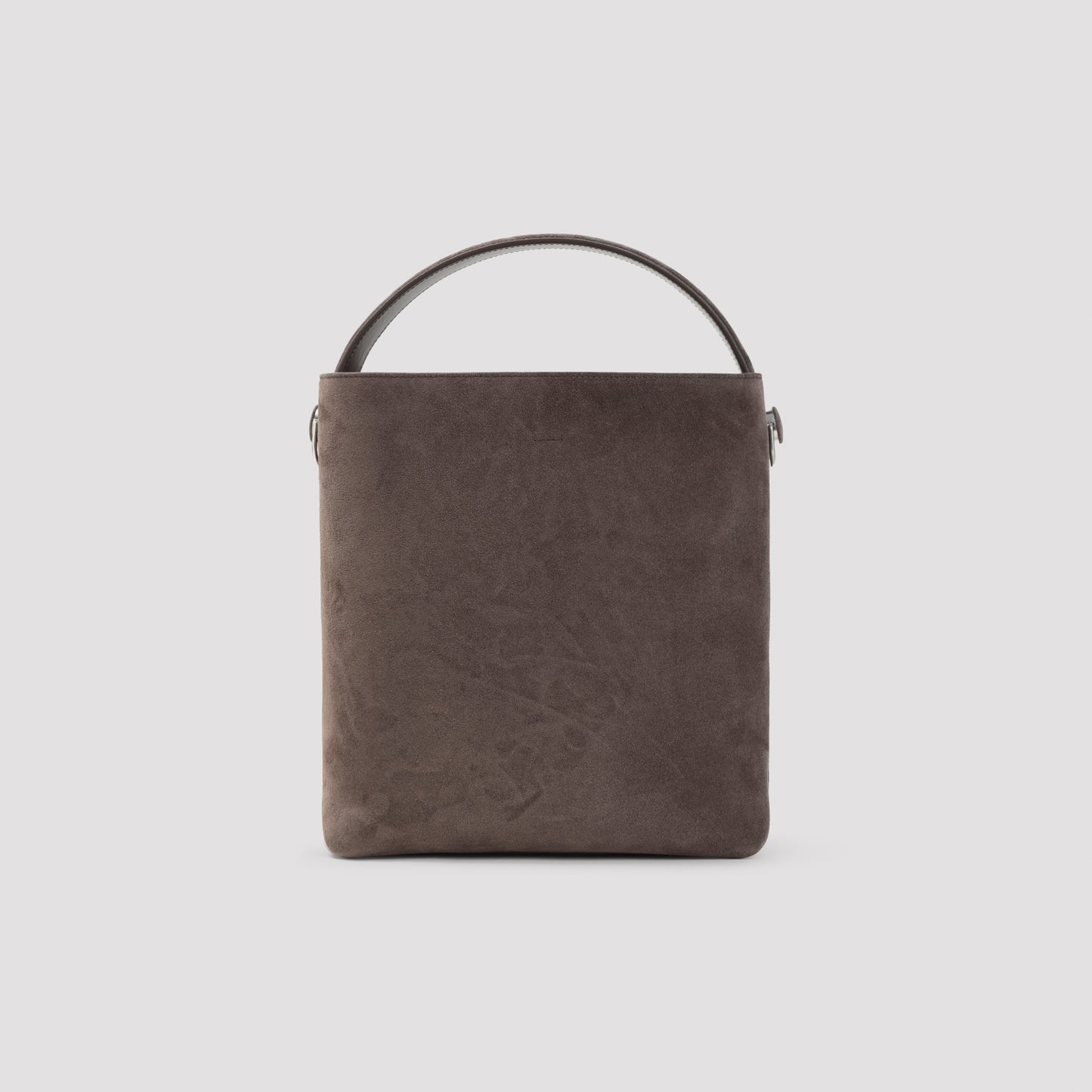 Giorgio Armani Shoulder Bag Women GIORGIO ARMANI